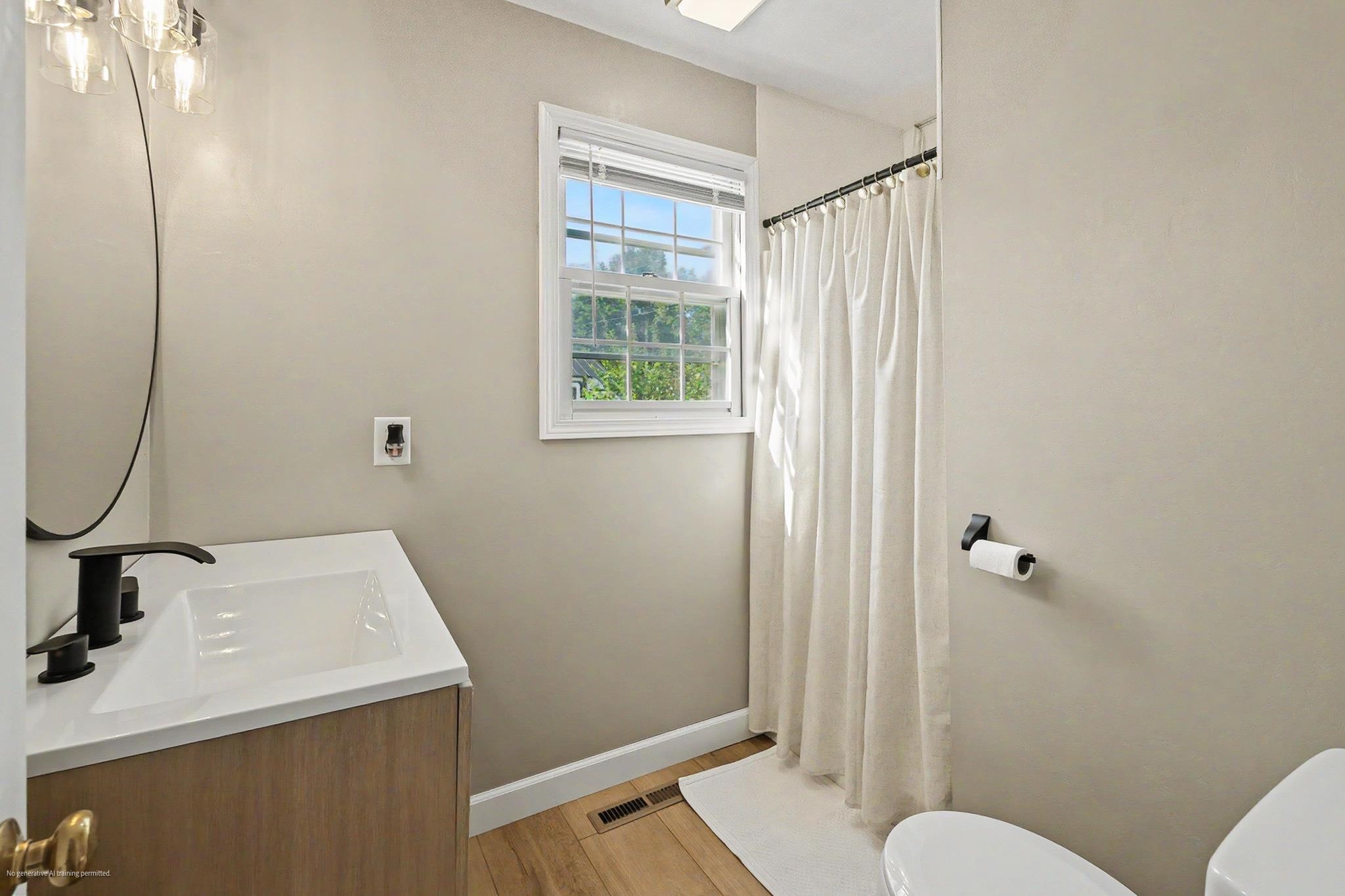991 WISCONSIN RIVER DRIVE, Port Edwards, Wisconsin 54469, 3 Bedrooms Bedrooms, ,3 BathroomsBathrooms,Residential,For Sale,991 WISCONSIN RIVER DRIVE,22604297