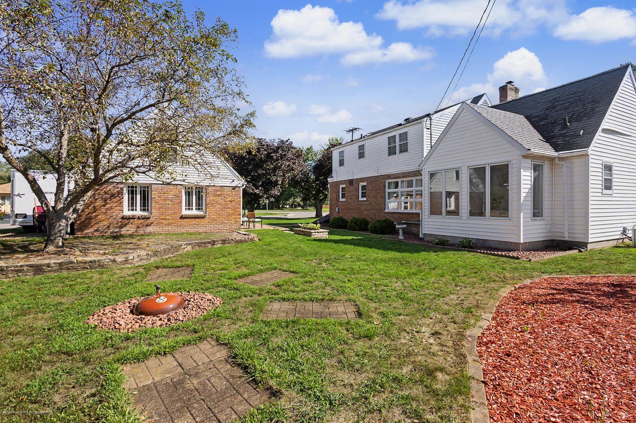 991 WISCONSIN RIVER DRIVE, Port Edwards, Wisconsin 54469, 3 Bedrooms Bedrooms, ,3 BathroomsBathrooms,Residential,For Sale,991 WISCONSIN RIVER DRIVE,22604297