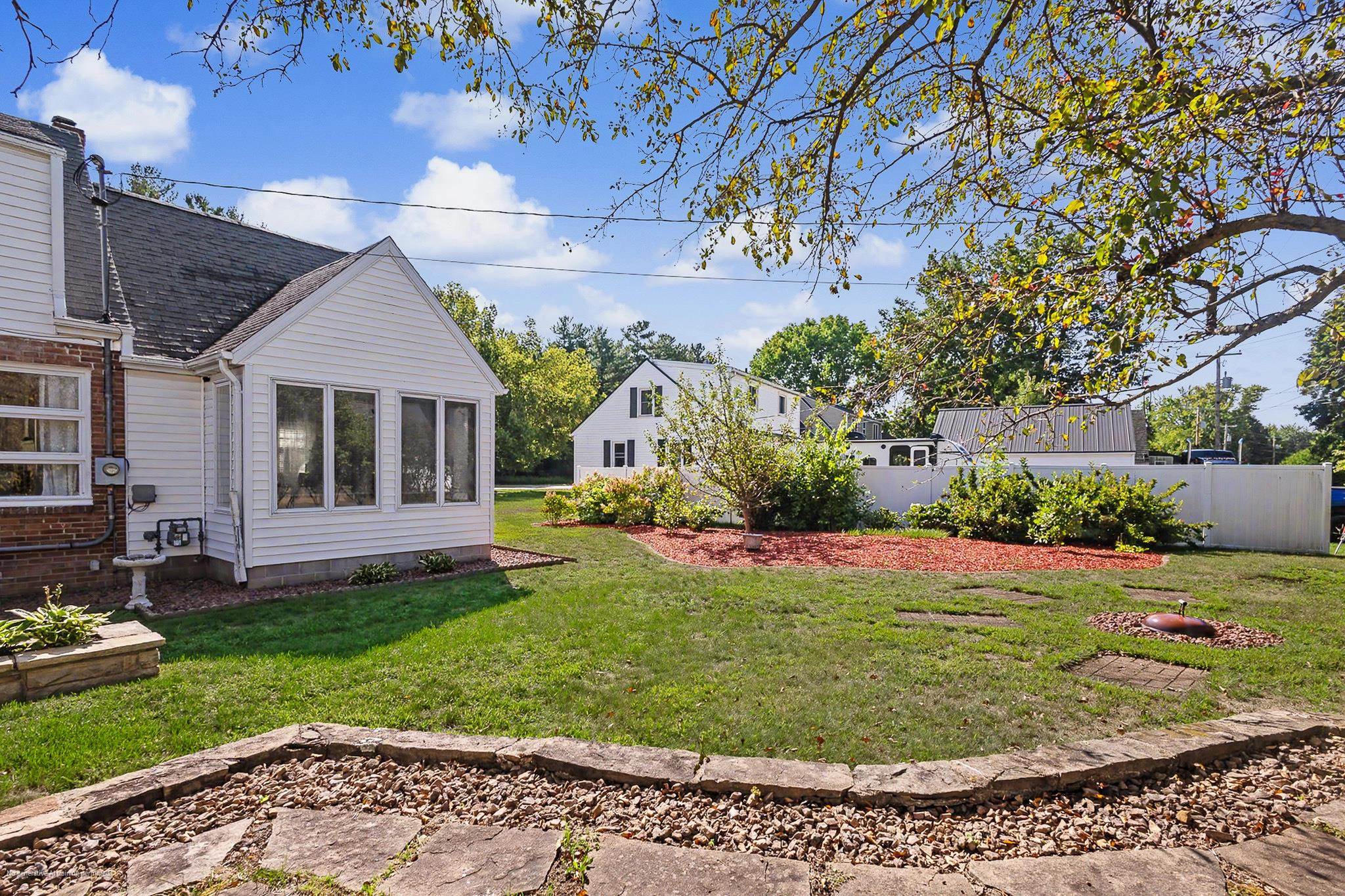 991 WISCONSIN RIVER DRIVE, Port Edwards, Wisconsin 54469, 3 Bedrooms Bedrooms, ,3 BathroomsBathrooms,Residential,For Sale,991 WISCONSIN RIVER DRIVE,22604297