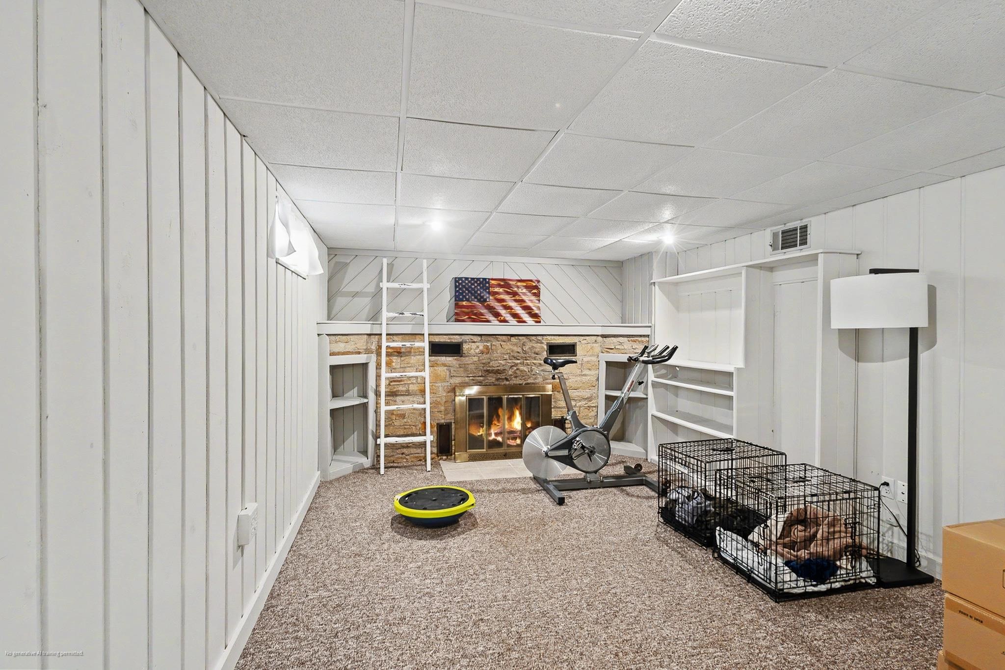 991 WISCONSIN RIVER DRIVE, Port Edwards, Wisconsin 54469, 3 Bedrooms Bedrooms, ,3 BathroomsBathrooms,Residential,For Sale,991 WISCONSIN RIVER DRIVE,22604297