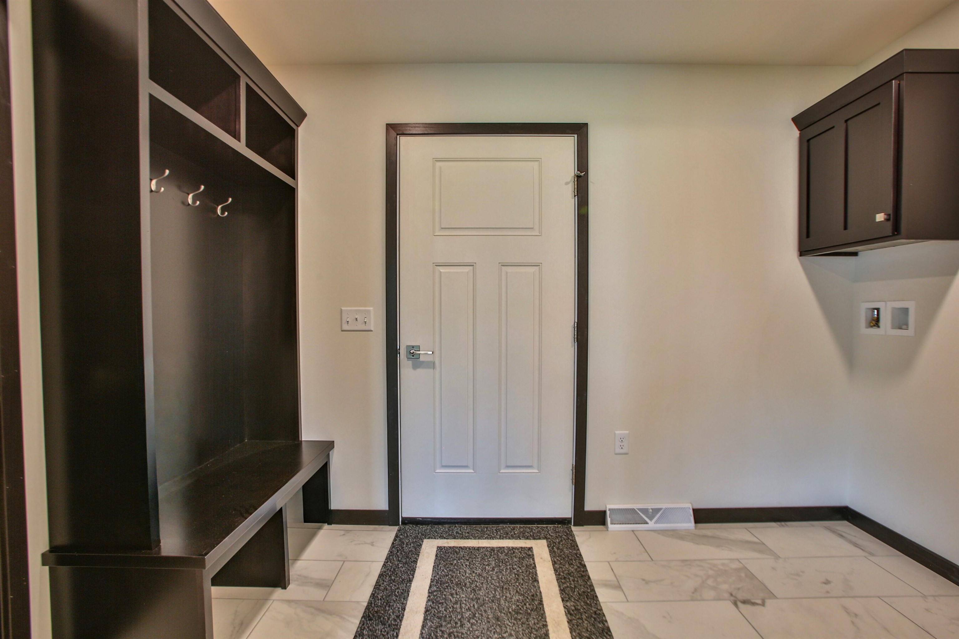 4514 MORELAND ROAD, Plover, Wisconsin 54467, 3 Bedrooms Bedrooms, ,2 BathroomsBathrooms,Residential,For Sale,4514 MORELAND ROAD,22604300