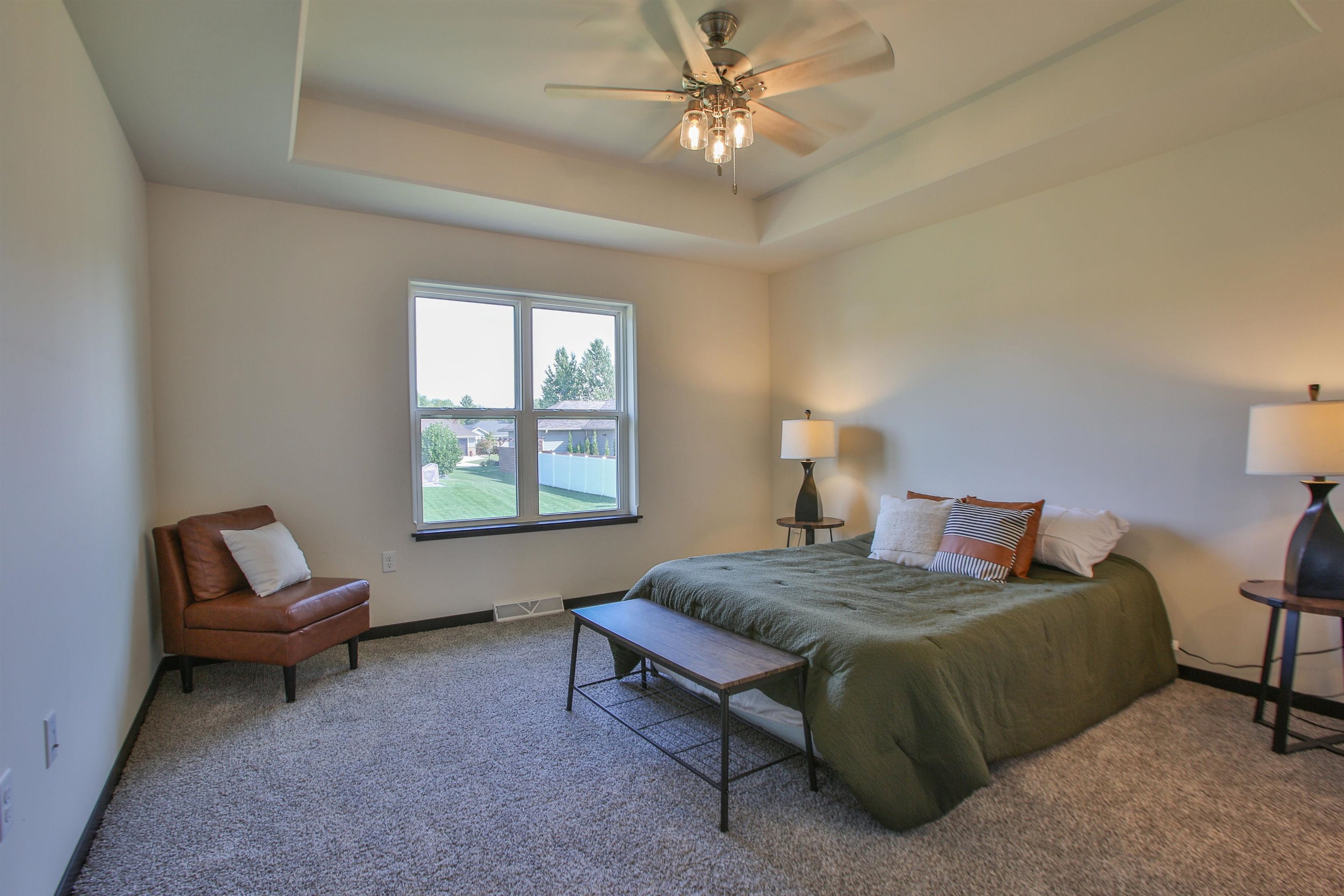 4514 MORELAND ROAD, Plover, Wisconsin 54467, 3 Bedrooms Bedrooms, ,2 BathroomsBathrooms,Residential,For Sale,4514 MORELAND ROAD,22604300