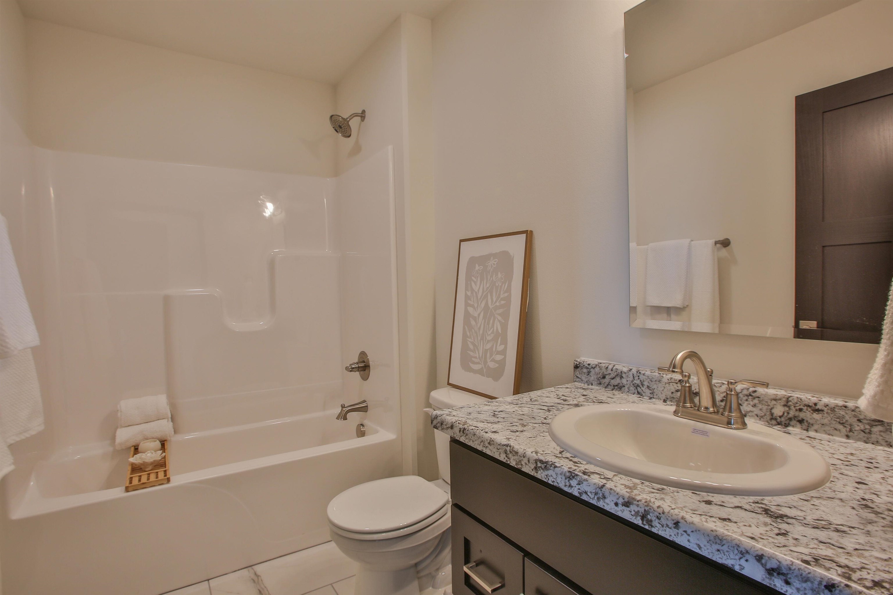 4514 MORELAND ROAD, Plover, Wisconsin 54467, 3 Bedrooms Bedrooms, ,2 BathroomsBathrooms,Residential,For Sale,4514 MORELAND ROAD,22604300