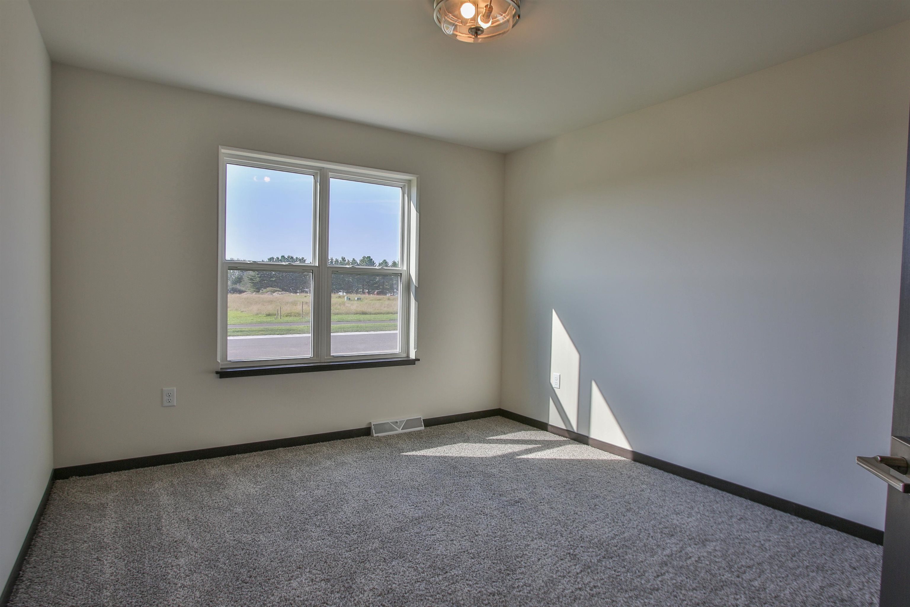 4514 MORELAND ROAD, Plover, Wisconsin 54467, 3 Bedrooms Bedrooms, ,2 BathroomsBathrooms,Residential,For Sale,4514 MORELAND ROAD,22604300