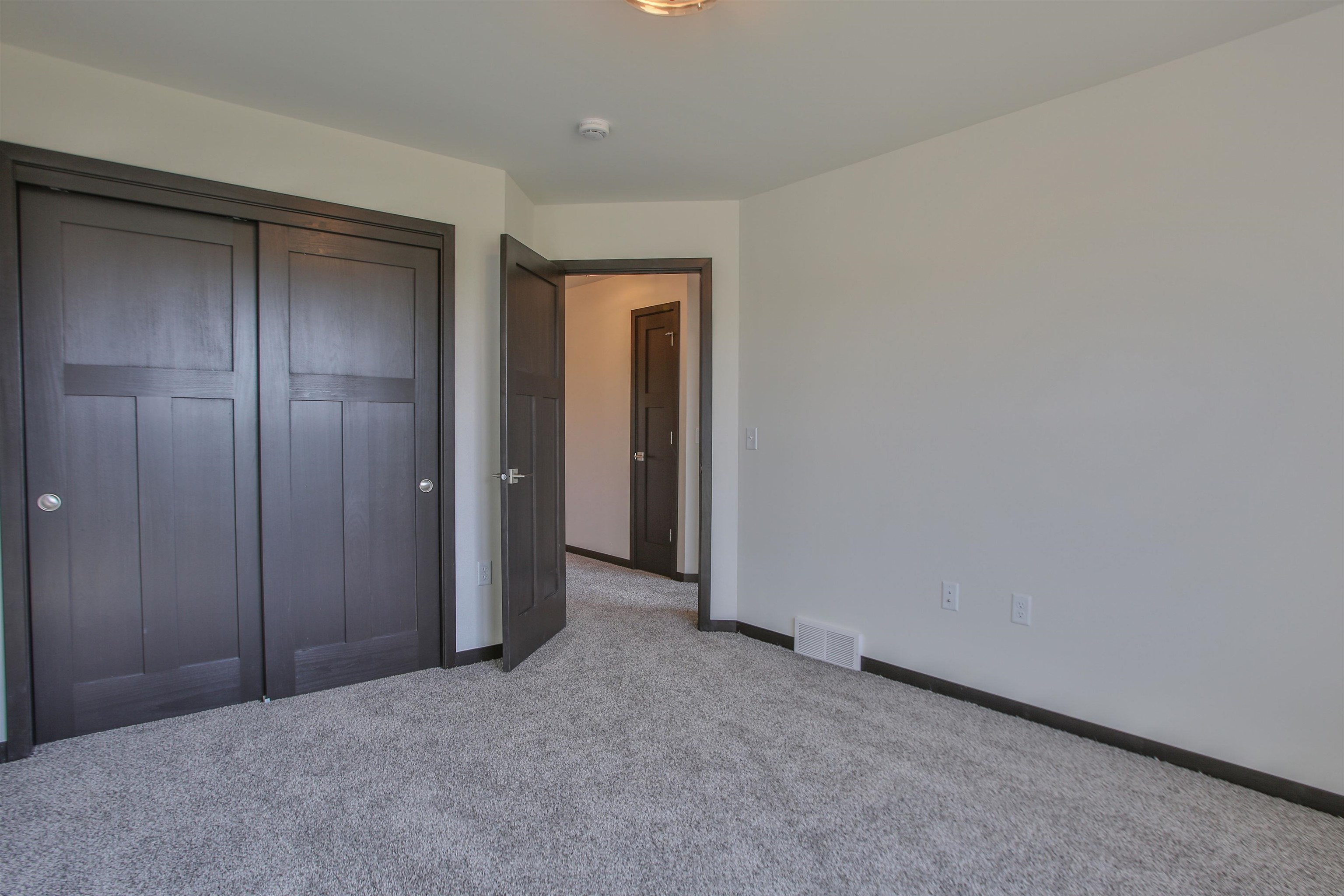 4514 MORELAND ROAD, Plover, Wisconsin 54467, 3 Bedrooms Bedrooms, ,2 BathroomsBathrooms,Residential,For Sale,4514 MORELAND ROAD,22604300