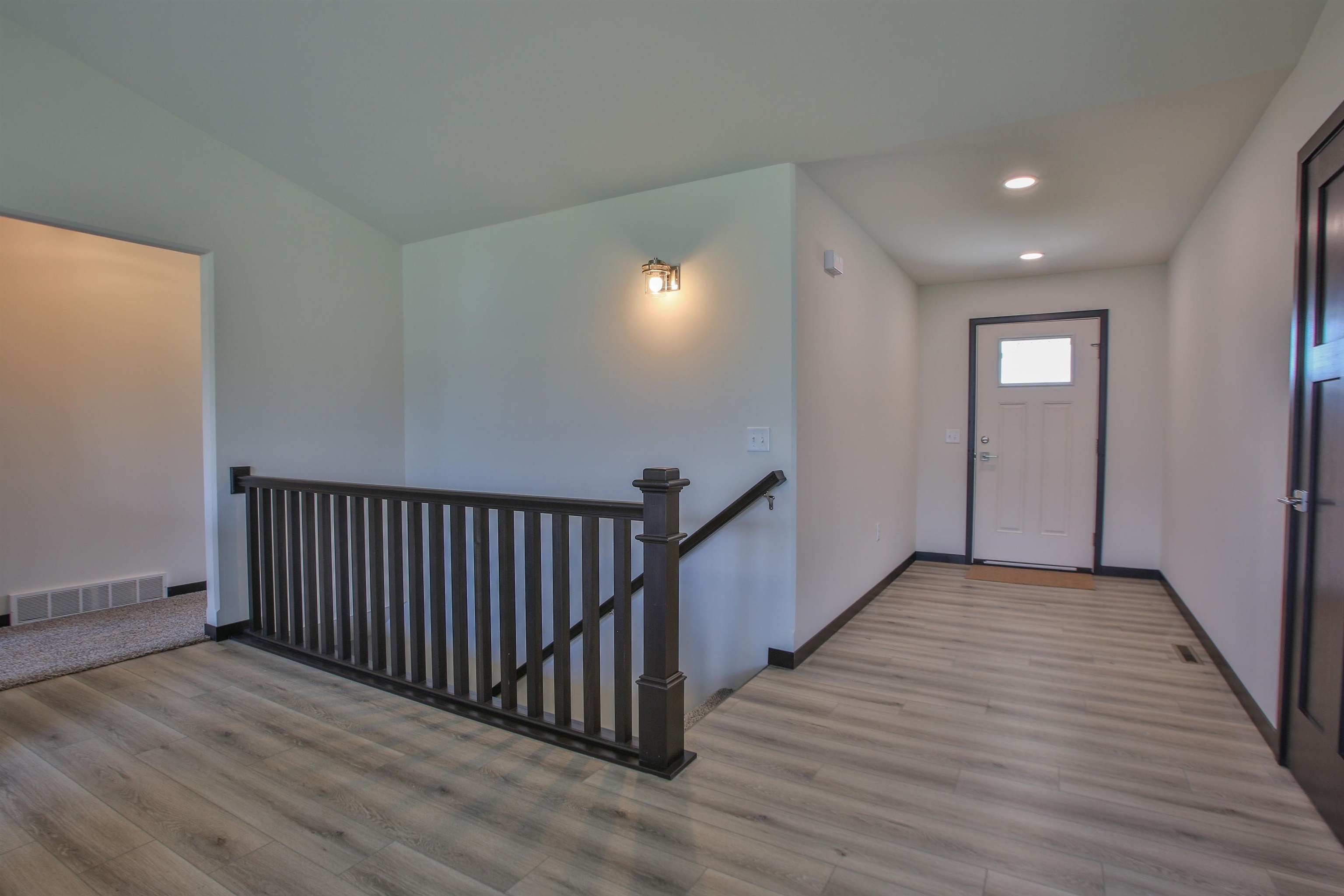 4514 MORELAND ROAD, Plover, Wisconsin 54467, 3 Bedrooms Bedrooms, ,2 BathroomsBathrooms,Residential,For Sale,4514 MORELAND ROAD,22604300