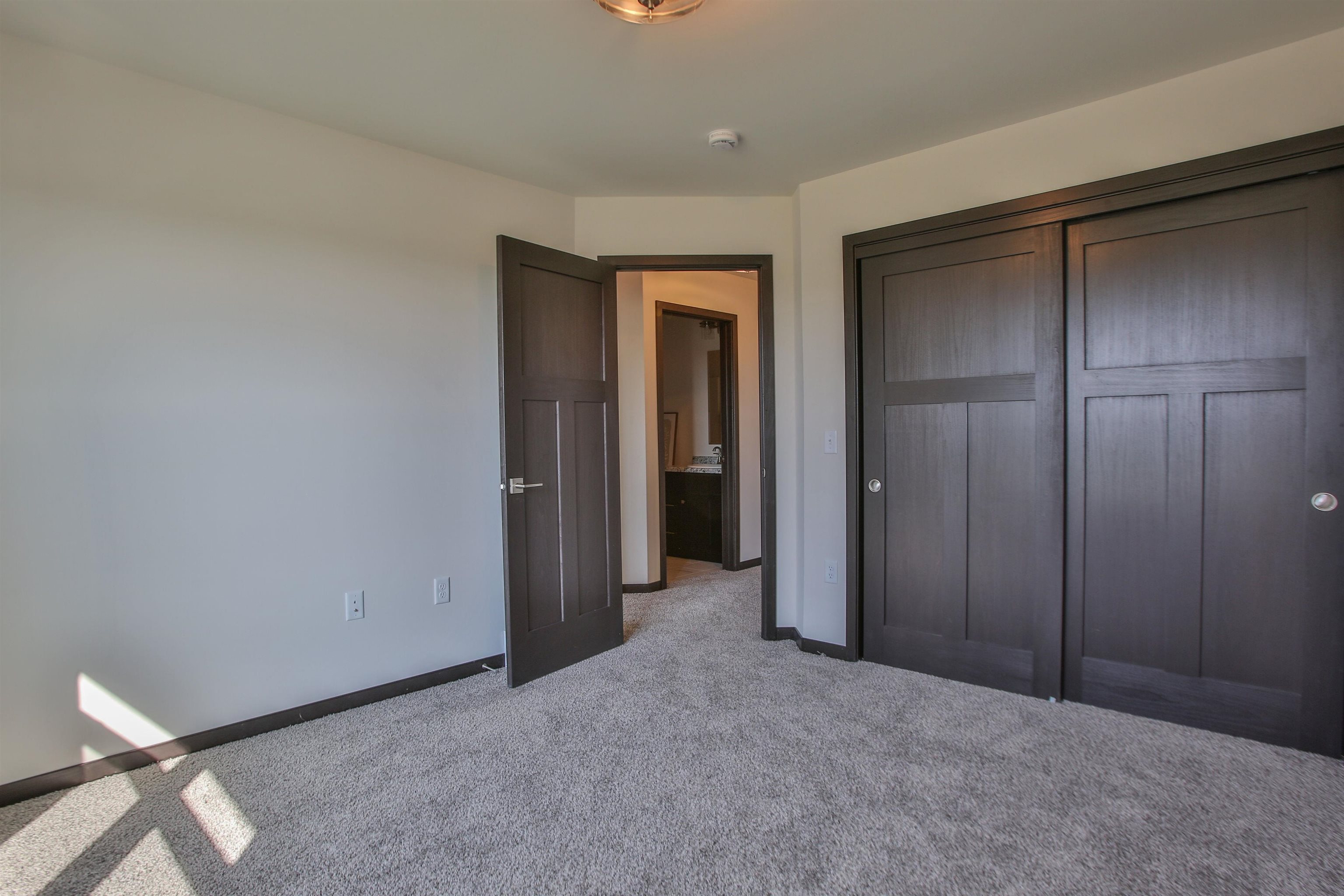4514 MORELAND ROAD, Plover, Wisconsin 54467, 3 Bedrooms Bedrooms, ,2 BathroomsBathrooms,Residential,For Sale,4514 MORELAND ROAD,22604300