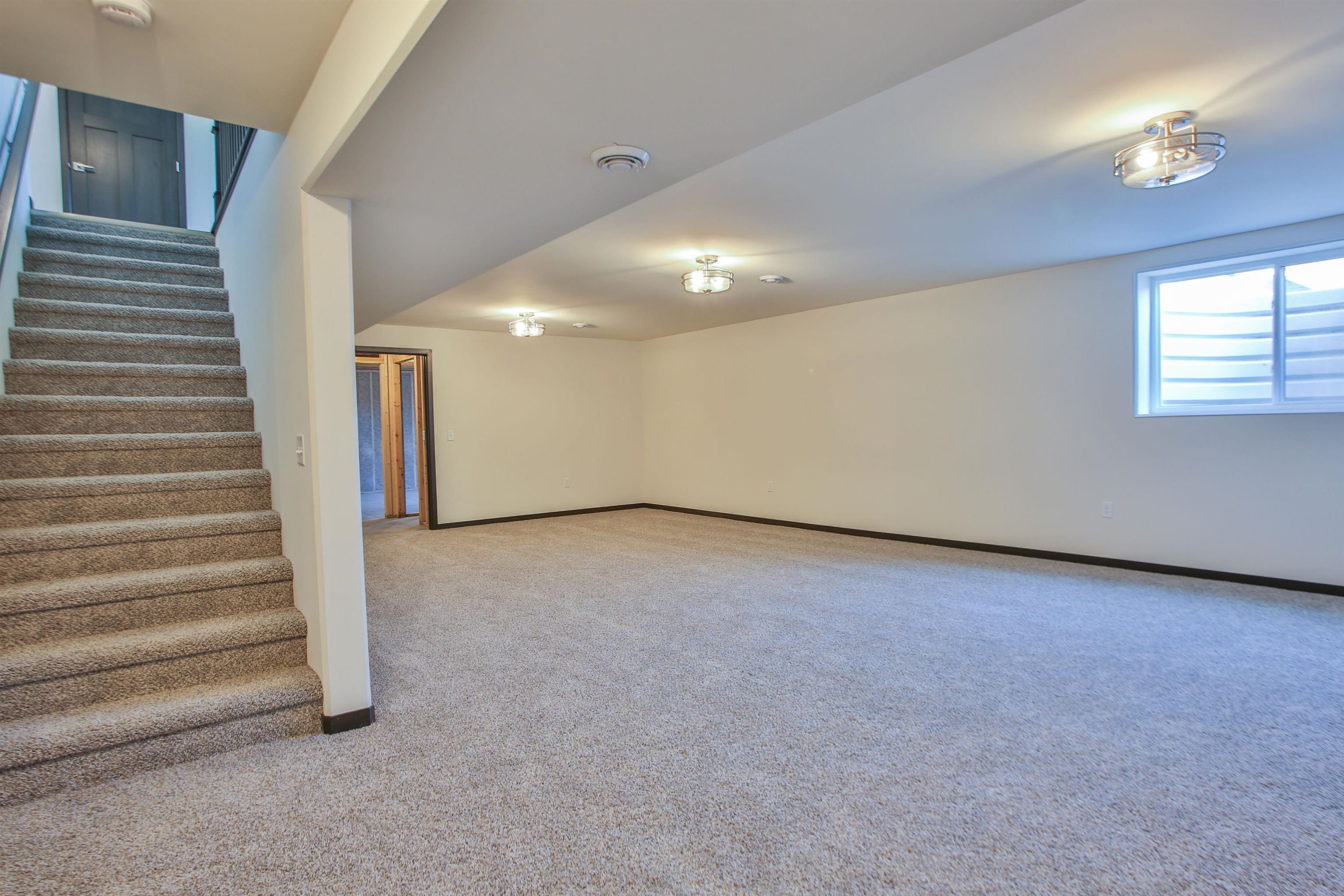 4514 MORELAND ROAD, Plover, Wisconsin 54467, 3 Bedrooms Bedrooms, ,2 BathroomsBathrooms,Residential,For Sale,4514 MORELAND ROAD,22604300