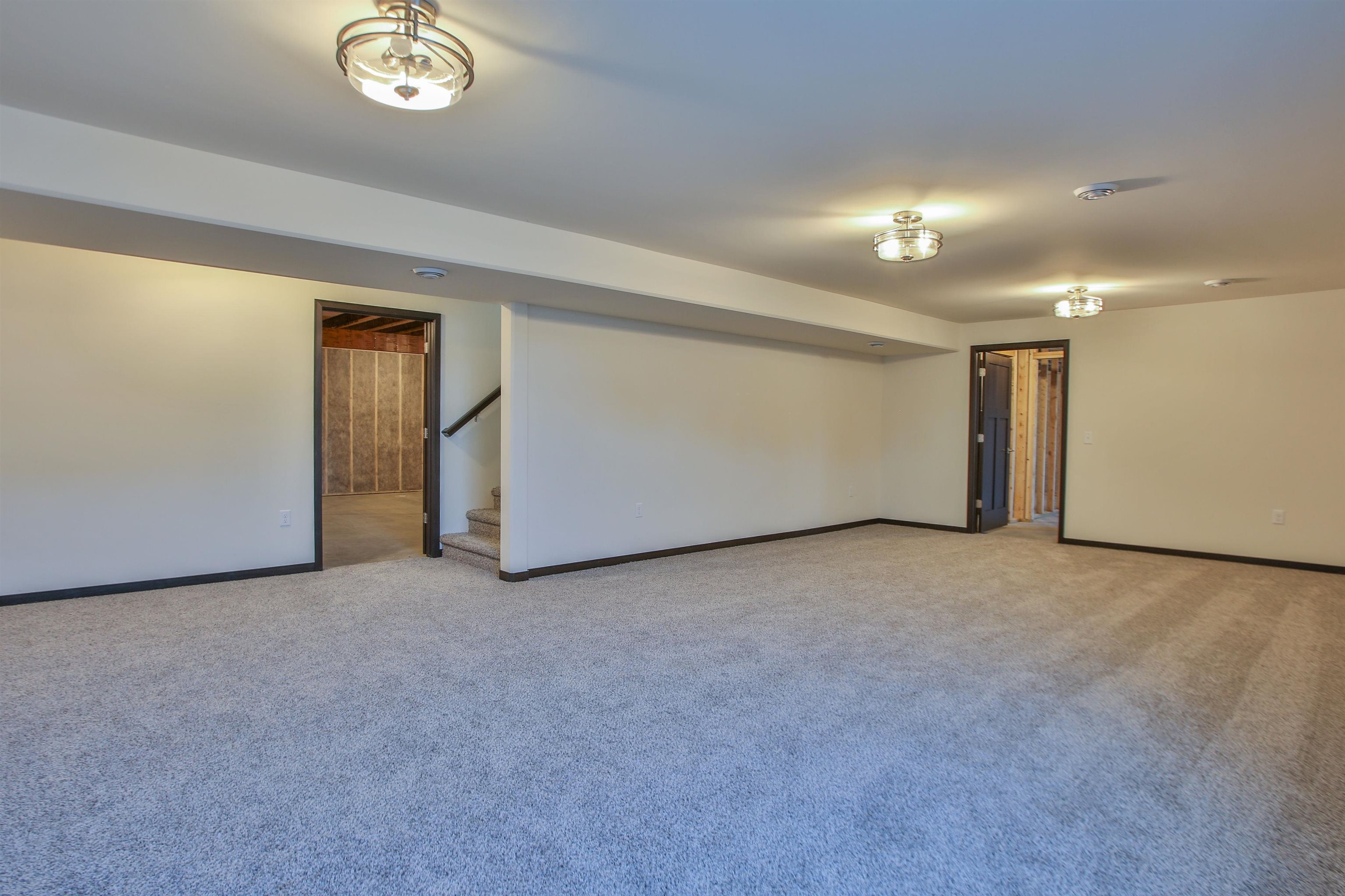 4514 MORELAND ROAD, Plover, Wisconsin 54467, 3 Bedrooms Bedrooms, ,2 BathroomsBathrooms,Residential,For Sale,4514 MORELAND ROAD,22604300