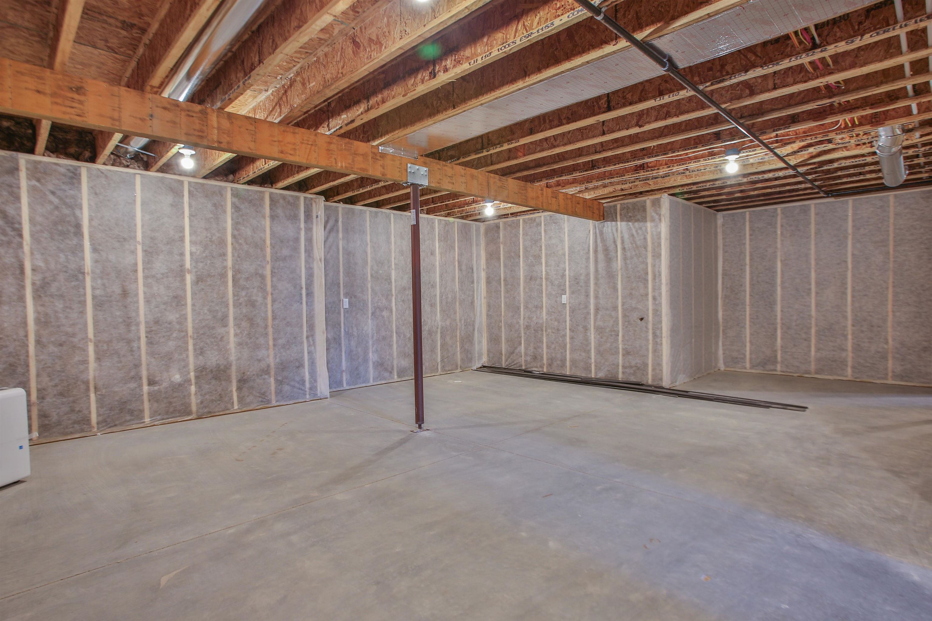 4514 MORELAND ROAD, Plover, Wisconsin 54467, 3 Bedrooms Bedrooms, ,2 BathroomsBathrooms,Residential,For Sale,4514 MORELAND ROAD,22604300