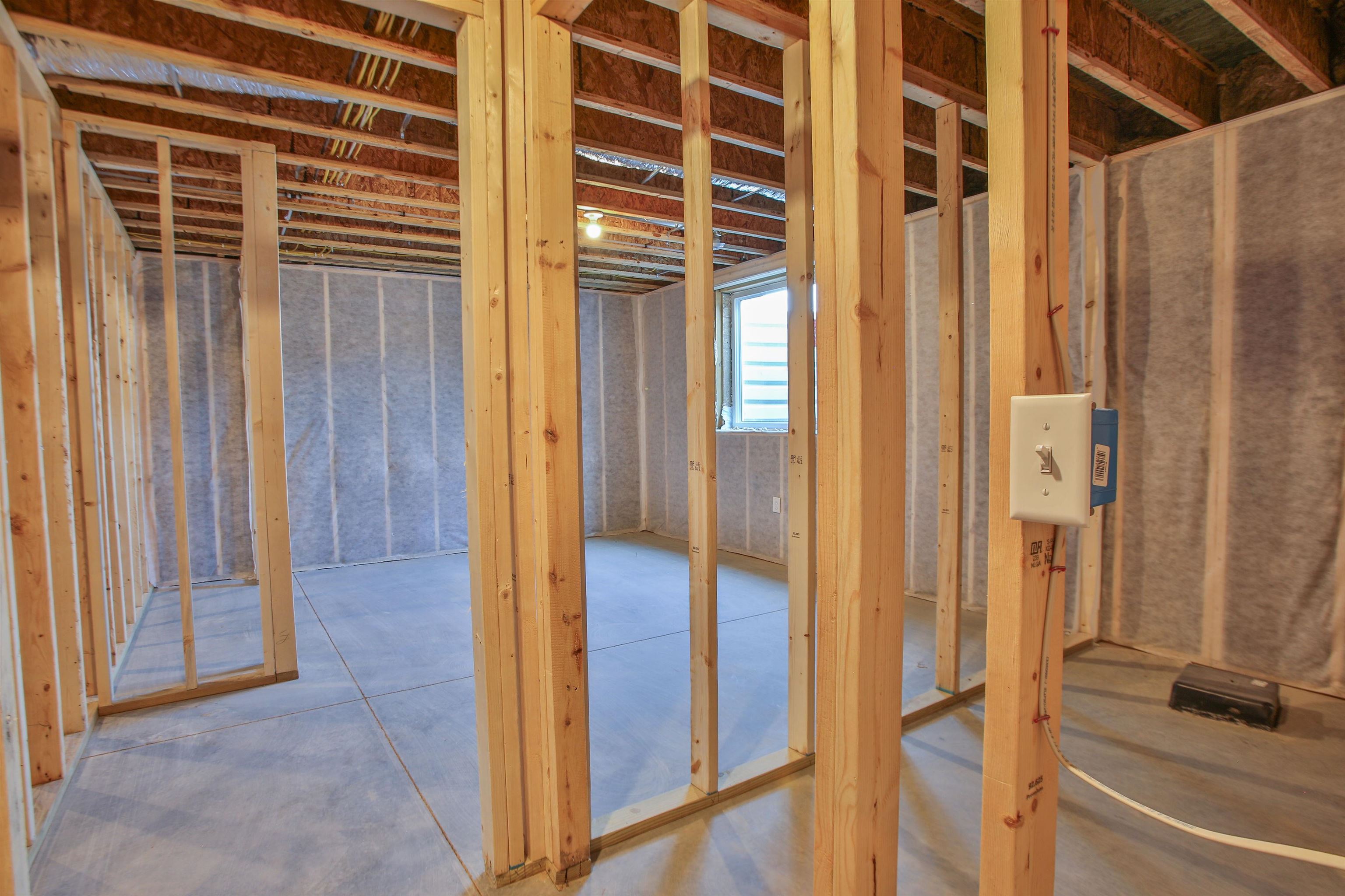 4514 MORELAND ROAD, Plover, Wisconsin 54467, 3 Bedrooms Bedrooms, ,2 BathroomsBathrooms,Residential,For Sale,4514 MORELAND ROAD,22604300