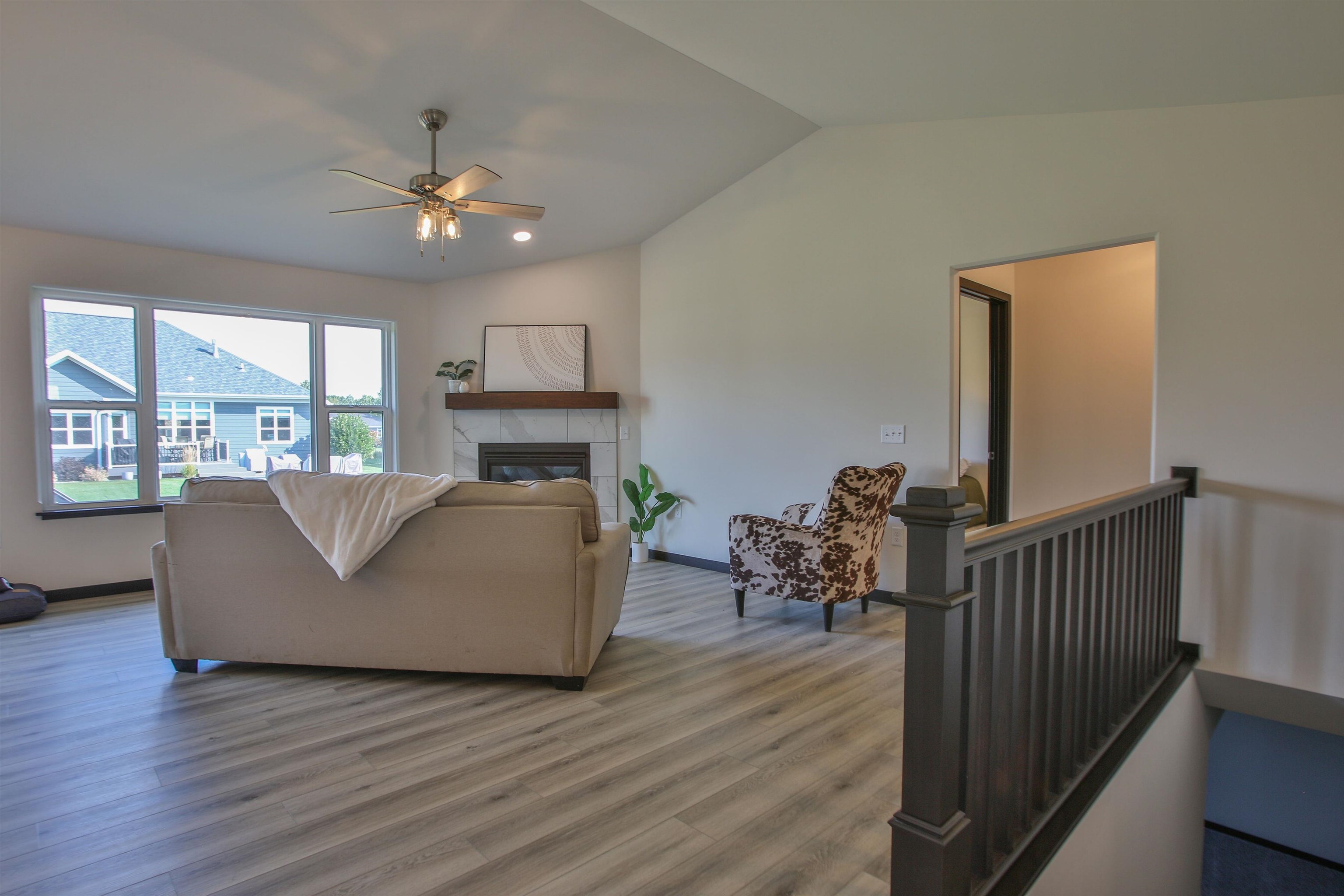 4514 MORELAND ROAD, Plover, Wisconsin 54467, 3 Bedrooms Bedrooms, ,2 BathroomsBathrooms,Residential,For Sale,4514 MORELAND ROAD,22604300