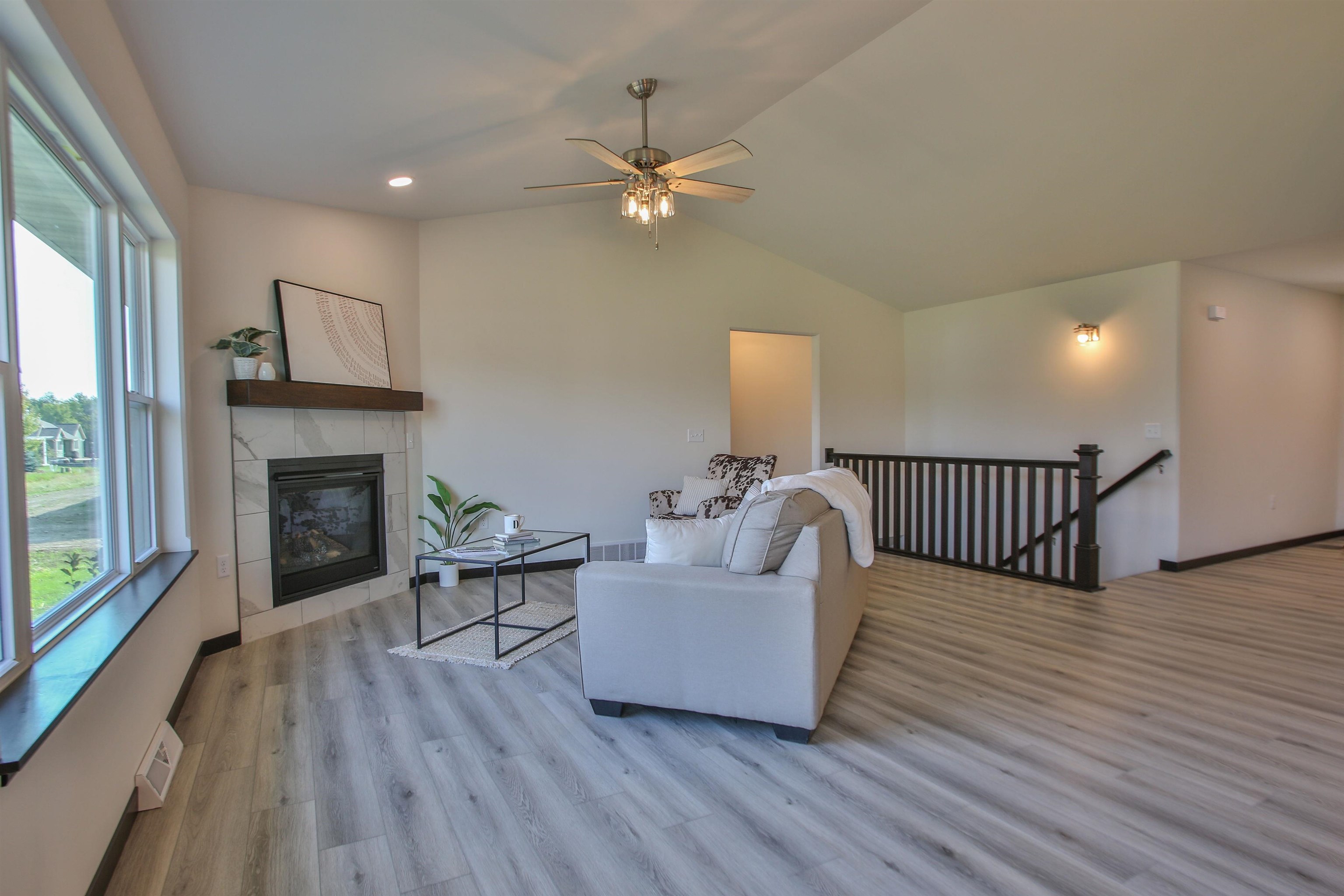 4514 MORELAND ROAD, Plover, Wisconsin 54467, 3 Bedrooms Bedrooms, ,2 BathroomsBathrooms,Residential,For Sale,4514 MORELAND ROAD,22604300
