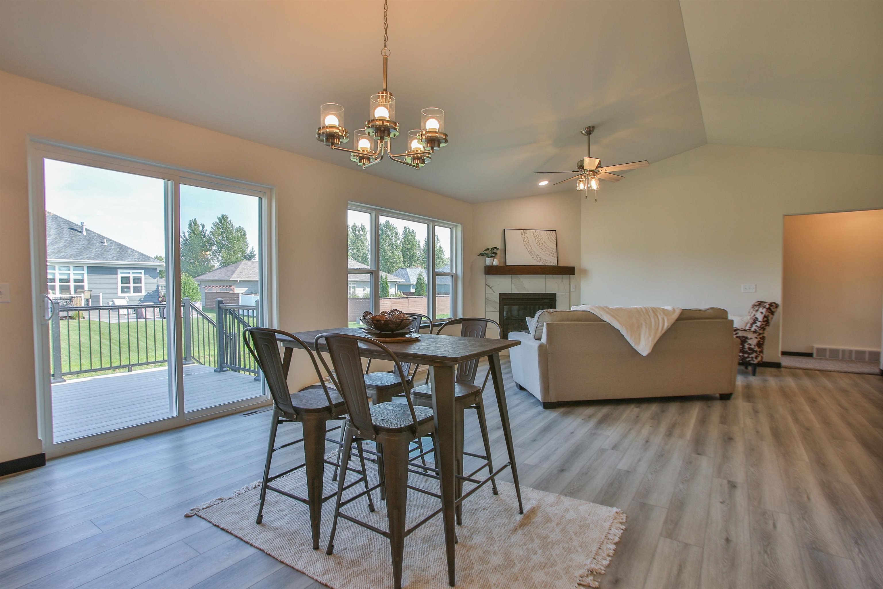 4514 MORELAND ROAD, Plover, Wisconsin 54467, 3 Bedrooms Bedrooms, ,2 BathroomsBathrooms,Residential,For Sale,4514 MORELAND ROAD,22604300