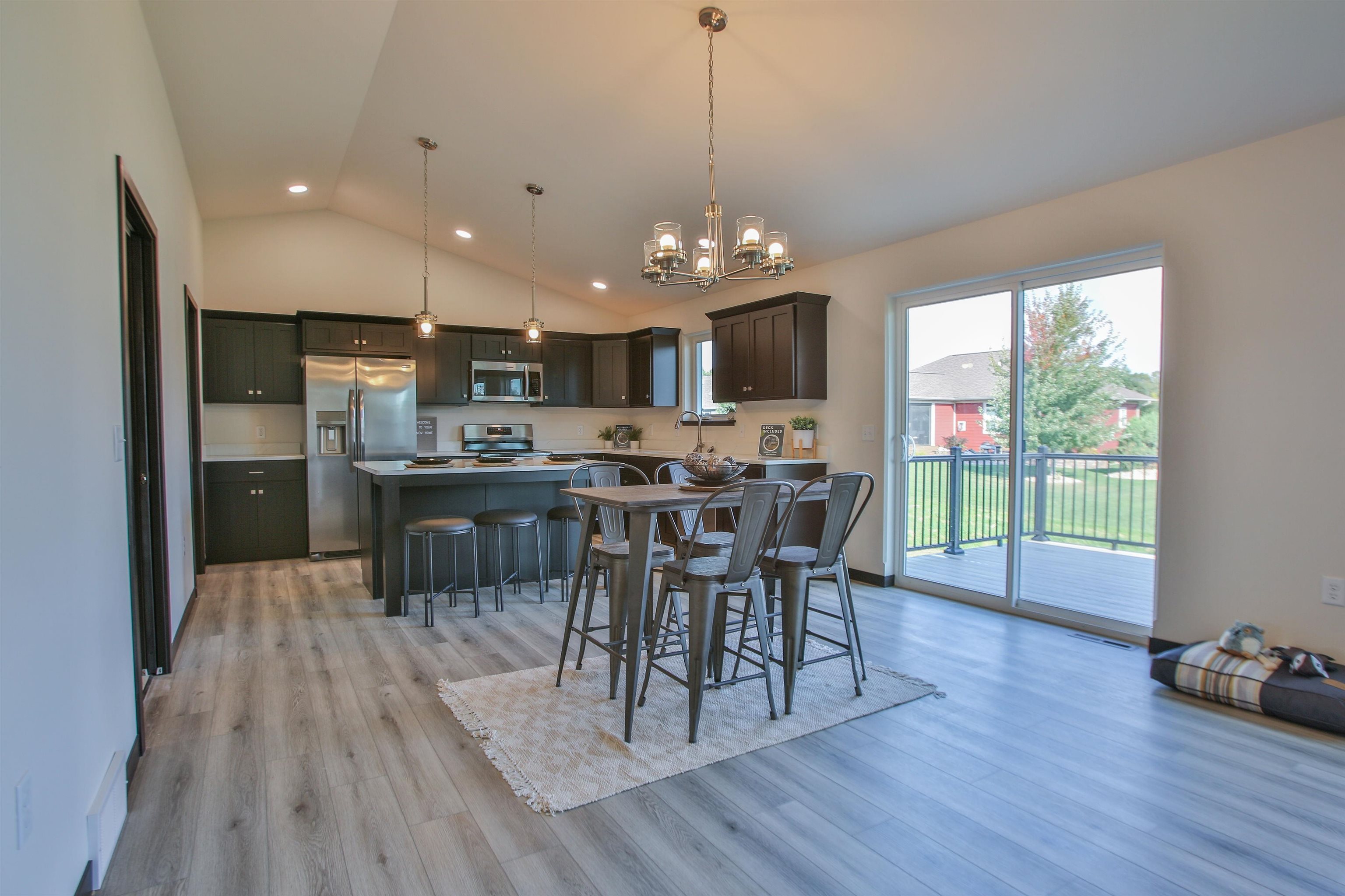 4514 MORELAND ROAD, Plover, Wisconsin 54467, 3 Bedrooms Bedrooms, ,2 BathroomsBathrooms,Residential,For Sale,4514 MORELAND ROAD,22604300
