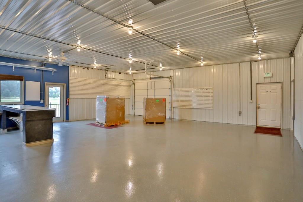 W10009 COUNTY ROAD B, Deerbrook, Wisconsin 54424, ,Commercial/industrial,For Sale,W10009 COUNTY ROAD B,22604301