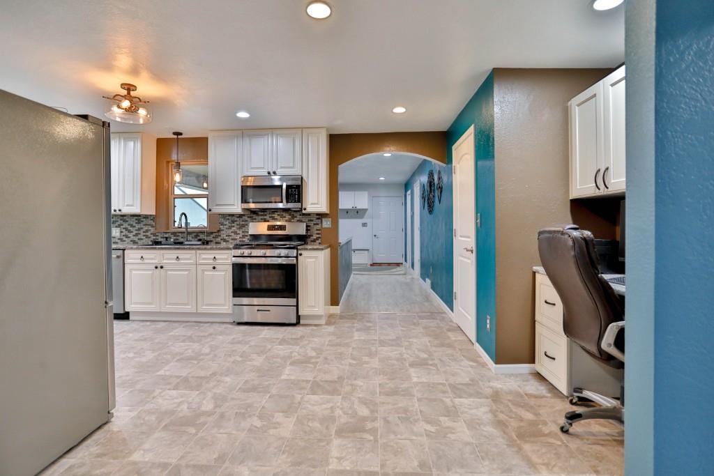 W10009 COUNTY ROAD B, Deerbrook, Wisconsin 54424, 3 Bedrooms Bedrooms, ,2 BathroomsBathrooms,Residential,For Sale,W10009 COUNTY ROAD B,22604302