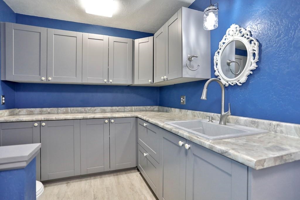 W10009 COUNTY ROAD B, Deerbrook, Wisconsin 54424, 3 Bedrooms Bedrooms, ,2 BathroomsBathrooms,Residential,For Sale,W10009 COUNTY ROAD B,22604302
