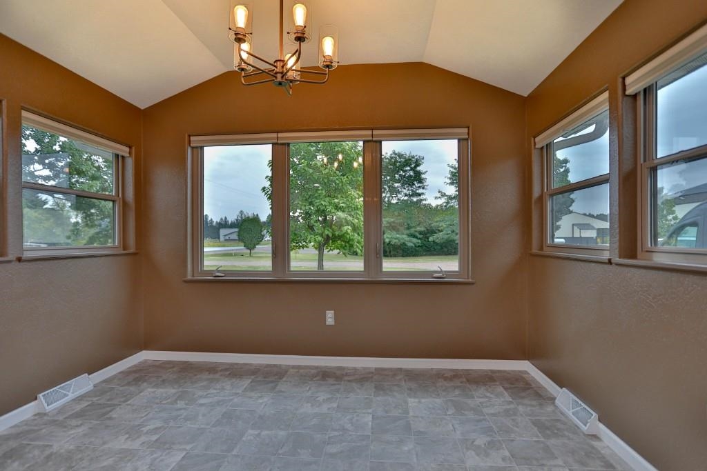 W10009 COUNTY ROAD B, Deerbrook, Wisconsin 54424, 3 Bedrooms Bedrooms, ,2 BathroomsBathrooms,Residential,For Sale,W10009 COUNTY ROAD B,22604302