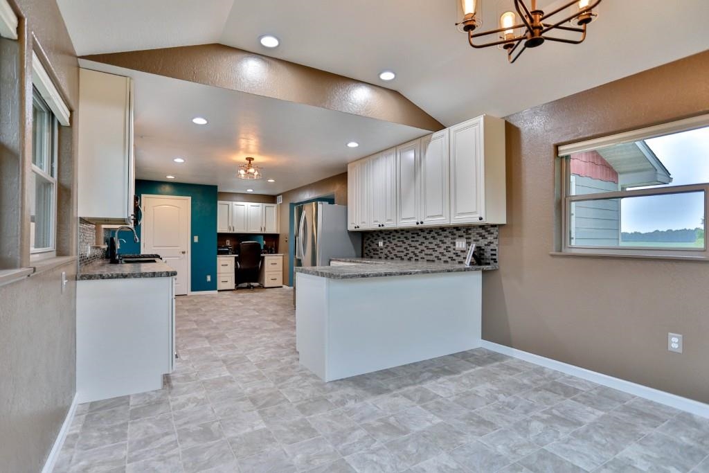W10009 COUNTY ROAD B, Deerbrook, Wisconsin 54424, 3 Bedrooms Bedrooms, ,2 BathroomsBathrooms,Residential,For Sale,W10009 COUNTY ROAD B,22604302