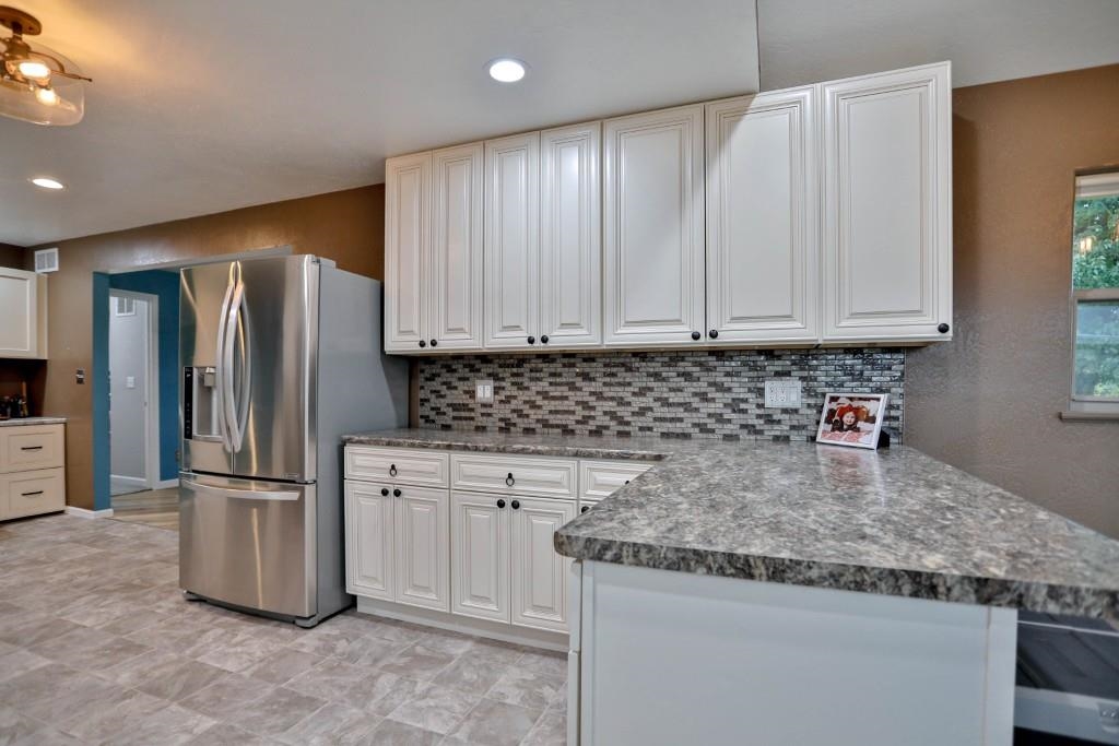 W10009 COUNTY ROAD B, Deerbrook, Wisconsin 54424, 3 Bedrooms Bedrooms, ,2 BathroomsBathrooms,Residential,For Sale,W10009 COUNTY ROAD B,22604302