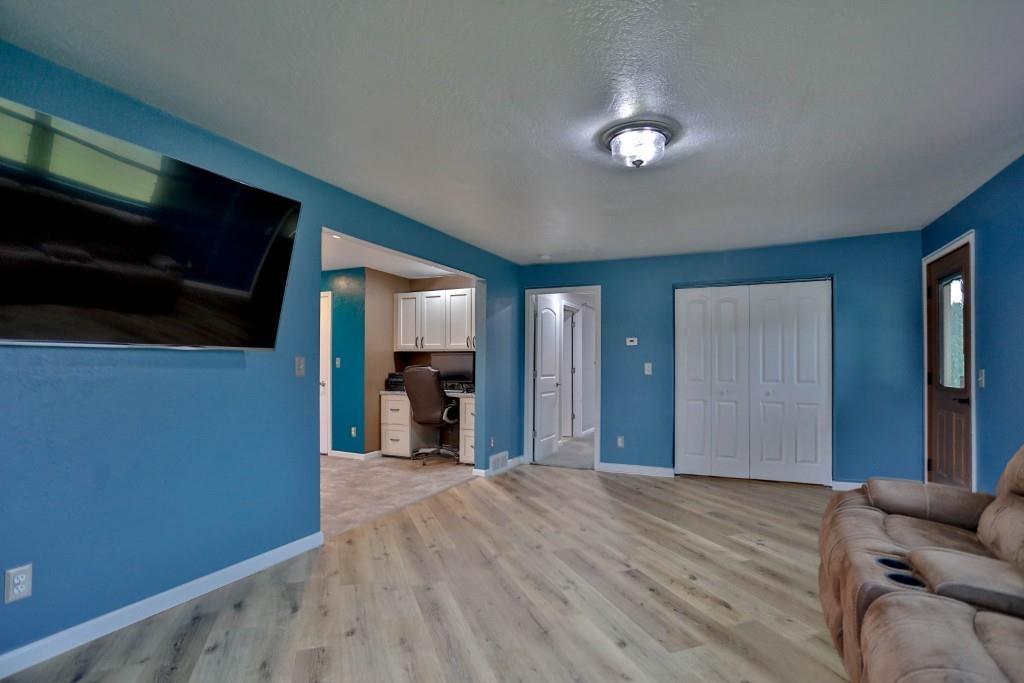 W10009 COUNTY ROAD B, Deerbrook, Wisconsin 54424, 3 Bedrooms Bedrooms, ,2 BathroomsBathrooms,Residential,For Sale,W10009 COUNTY ROAD B,22604302