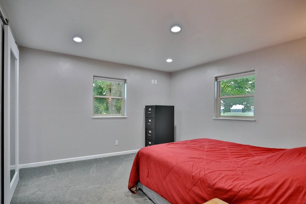 W10009 COUNTY ROAD B, Deerbrook, Wisconsin 54424, 3 Bedrooms Bedrooms, ,2 BathroomsBathrooms,Residential,For Sale,W10009 COUNTY ROAD B,22604302