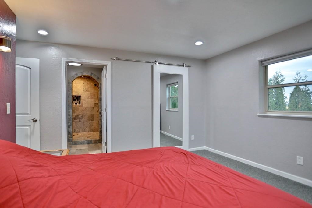 W10009 COUNTY ROAD B, Deerbrook, Wisconsin 54424, 3 Bedrooms Bedrooms, ,2 BathroomsBathrooms,Residential,For Sale,W10009 COUNTY ROAD B,22604302