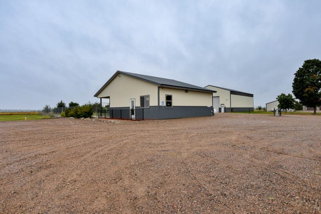 W10009 COUNTY ROAD B, Deerbrook, Wisconsin 54424, 3 Bedrooms Bedrooms, ,2 BathroomsBathrooms,Residential,For Sale,W10009 COUNTY ROAD B,22604302