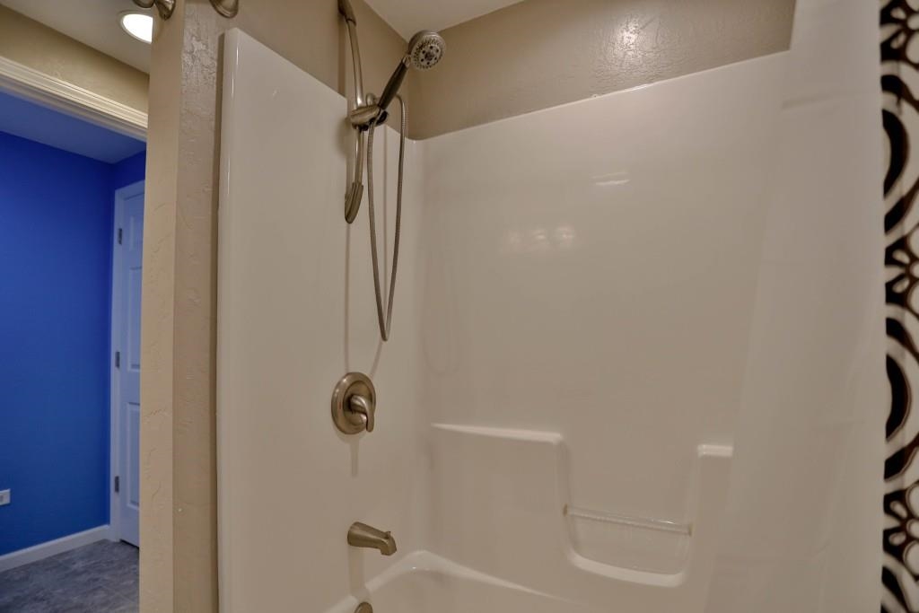 W10009 COUNTY ROAD B, Deerbrook, Wisconsin 54424, 3 Bedrooms Bedrooms, ,2 BathroomsBathrooms,Residential,For Sale,W10009 COUNTY ROAD B,22604302