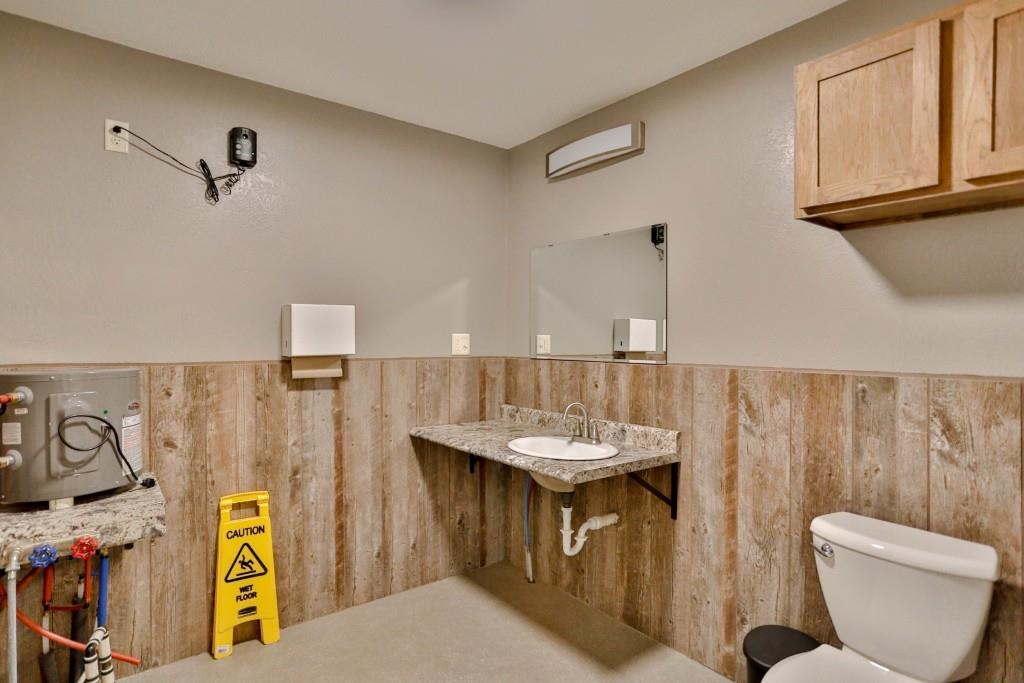 W10009 COUNTY ROAD B, Deerbrook, Wisconsin 54424, 3 Bedrooms Bedrooms, ,2 BathroomsBathrooms,Residential,For Sale,W10009 COUNTY ROAD B,22604302