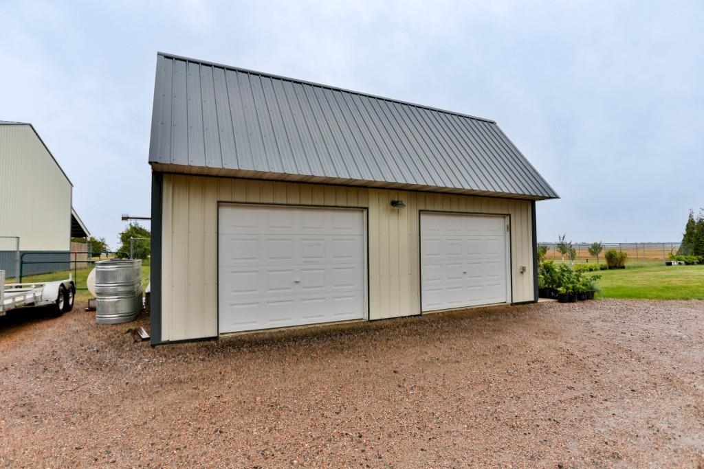 W10009 COUNTY ROAD B, Deerbrook, Wisconsin 54424, 3 Bedrooms Bedrooms, ,2 BathroomsBathrooms,Residential,For Sale,W10009 COUNTY ROAD B,22604302