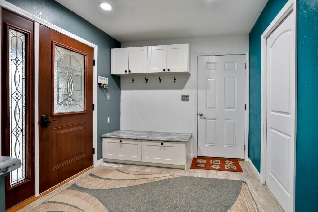 W10009 COUNTY ROAD B, Deerbrook, Wisconsin 54424, 3 Bedrooms Bedrooms, ,2 BathroomsBathrooms,Residential,For Sale,W10009 COUNTY ROAD B,22604302