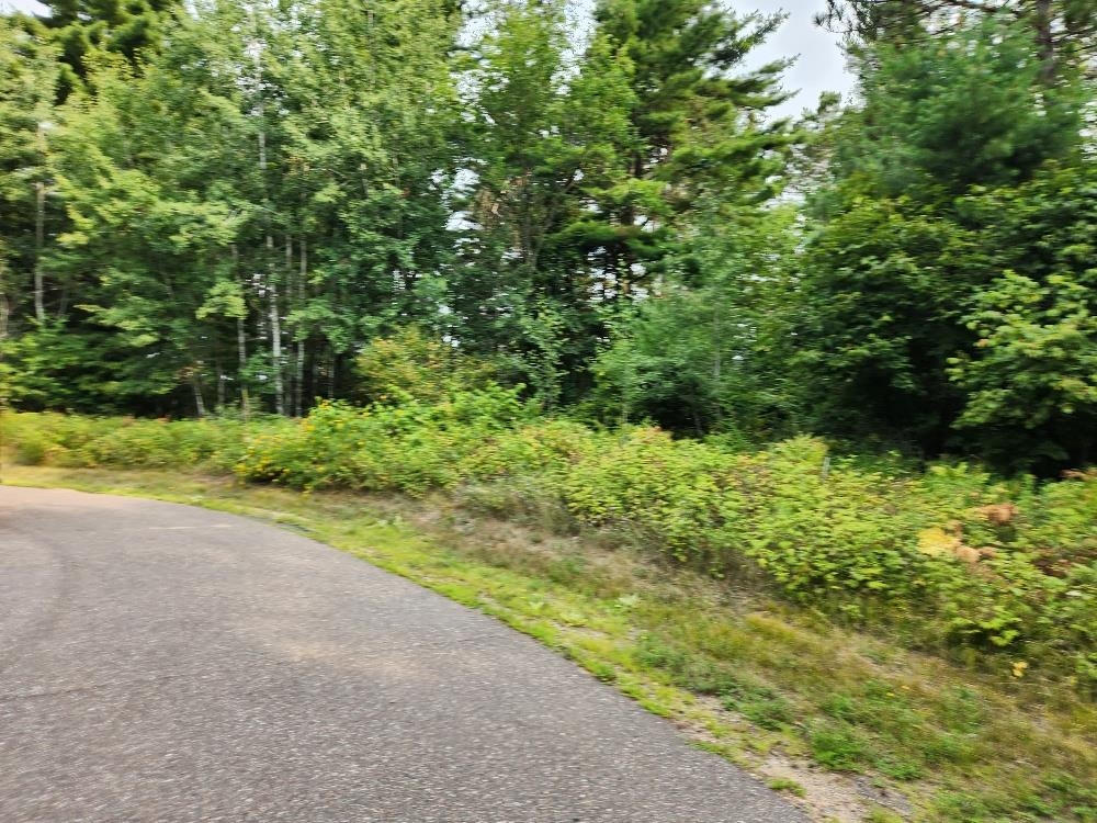 On GRAND PINES DRIVE, Tomahawk, Wisconsin 54487, ,Land,For Sale,On GRAND PINES DRIVE,22604303