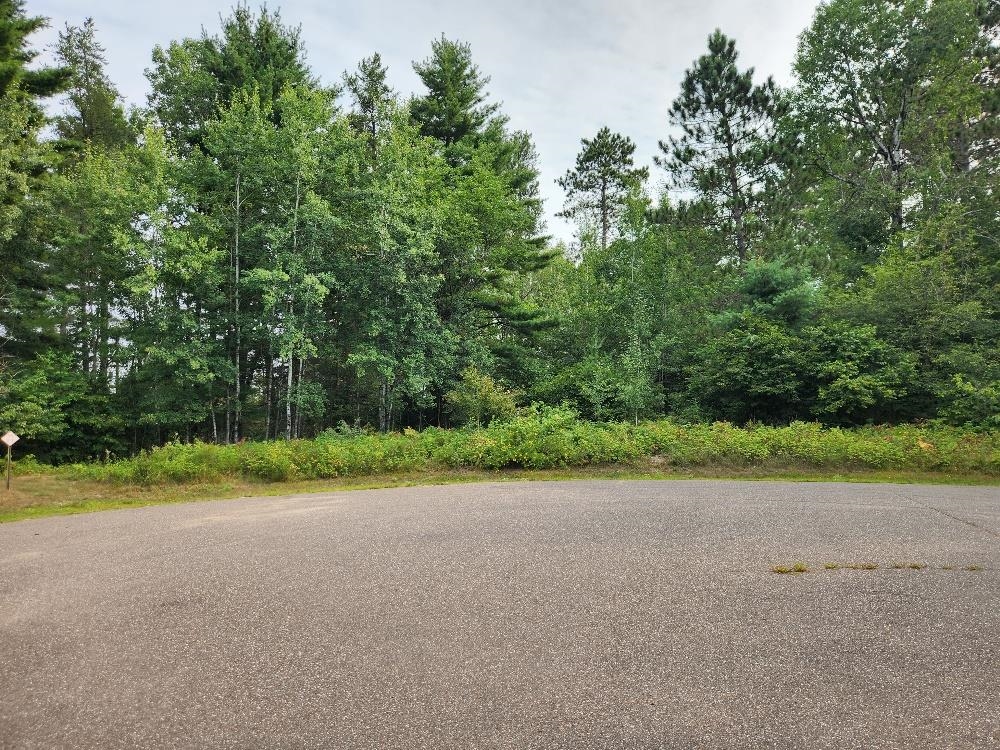 On GRAND PINES DRIVE, Tomahawk, Wisconsin 54487, ,Land,For Sale,On GRAND PINES DRIVE,22604303