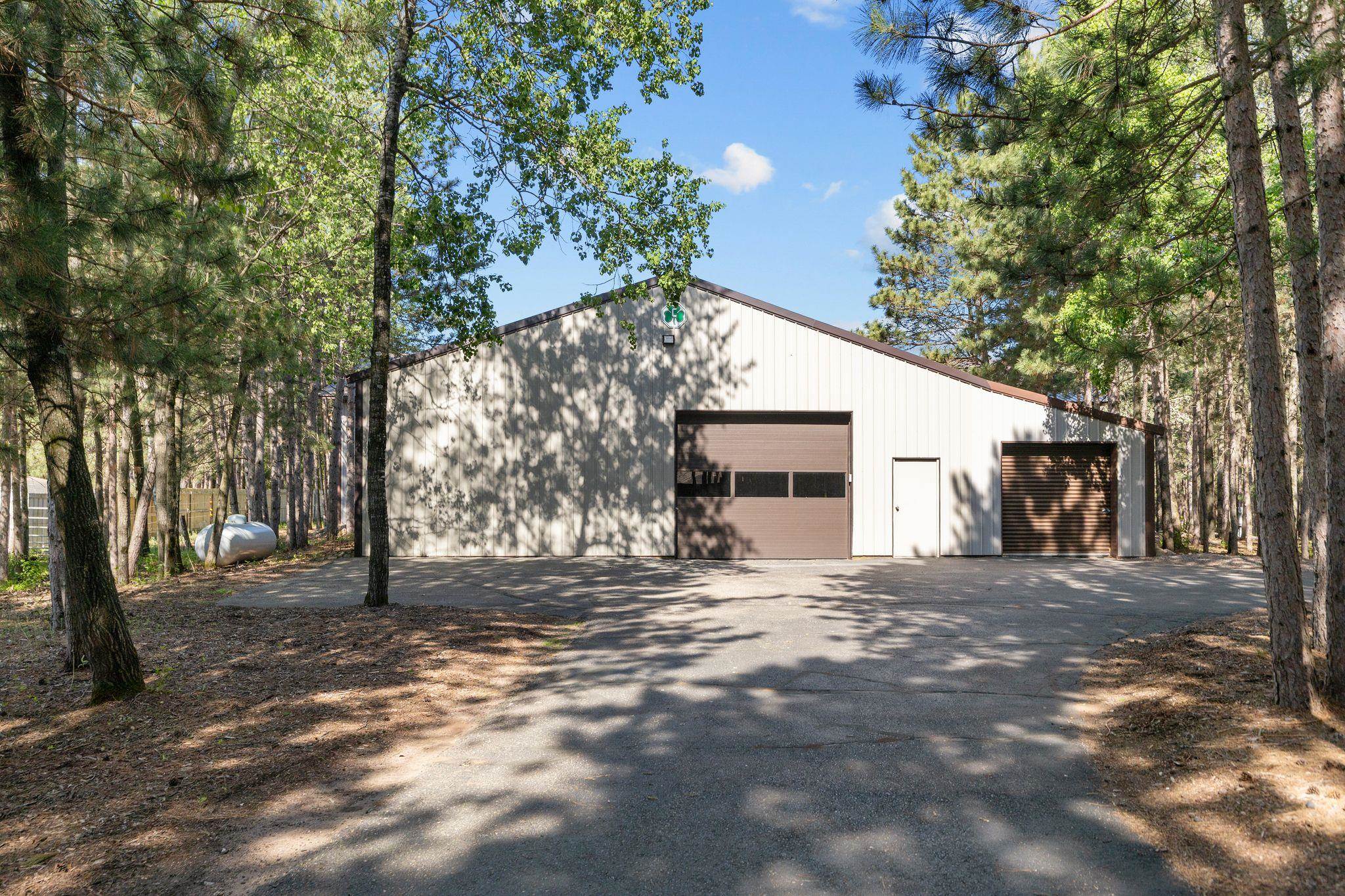 13359 HOLLYWOOD ROAD, Nekoosa, Wisconsin 54457, 4 Bedrooms Bedrooms, ,3 BathroomsBathrooms,Residential,For Sale,13359 HOLLYWOOD ROAD,22604306