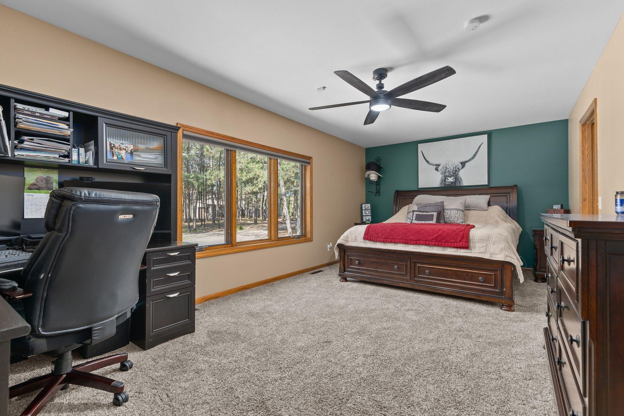 13359 HOLLYWOOD ROAD, Nekoosa, Wisconsin 54457, 4 Bedrooms Bedrooms, ,3 BathroomsBathrooms,Residential,For Sale,13359 HOLLYWOOD ROAD,22604306