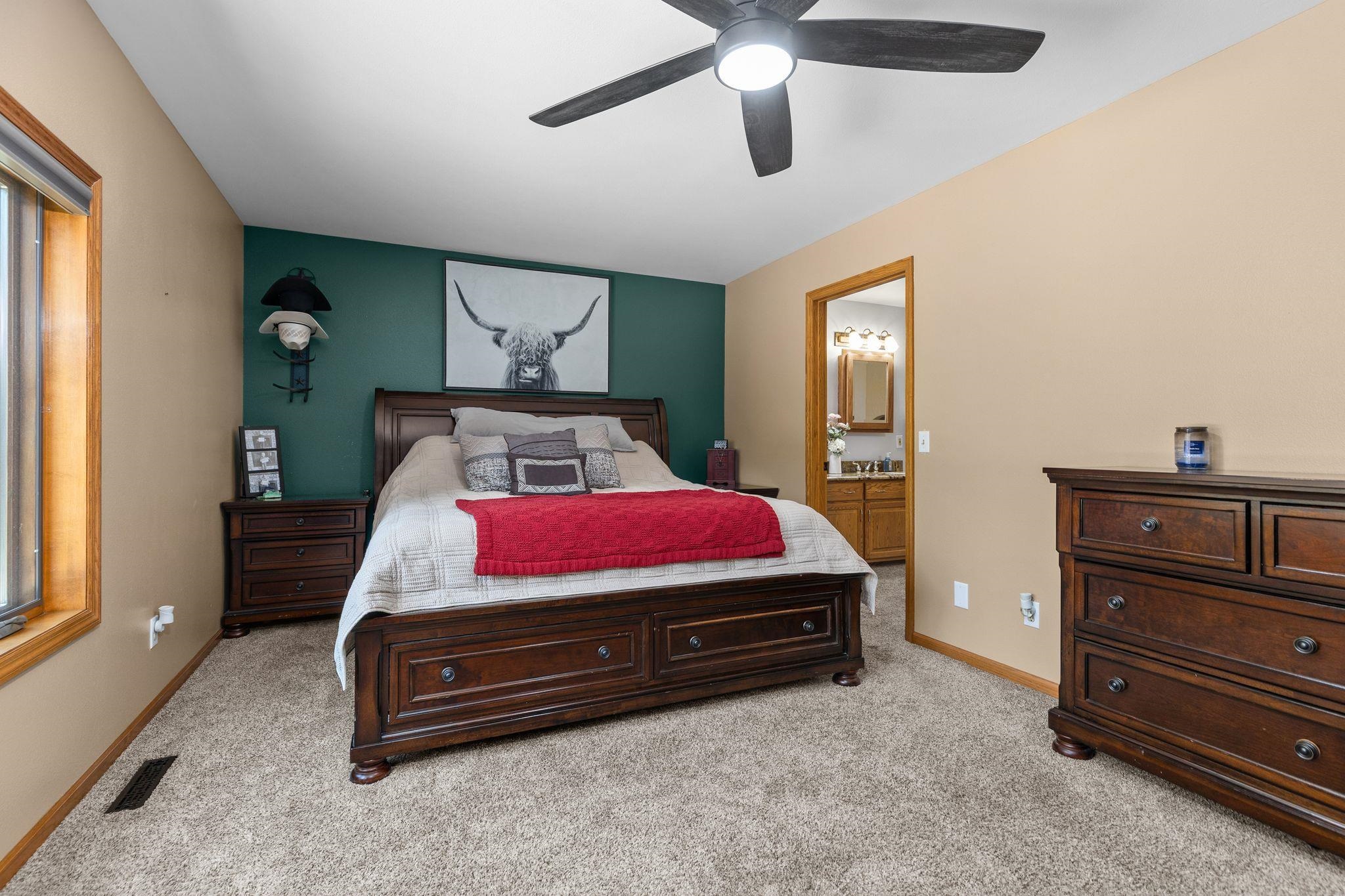 13359 HOLLYWOOD ROAD, Nekoosa, Wisconsin 54457, 4 Bedrooms Bedrooms, ,3 BathroomsBathrooms,Residential,For Sale,13359 HOLLYWOOD ROAD,22604306