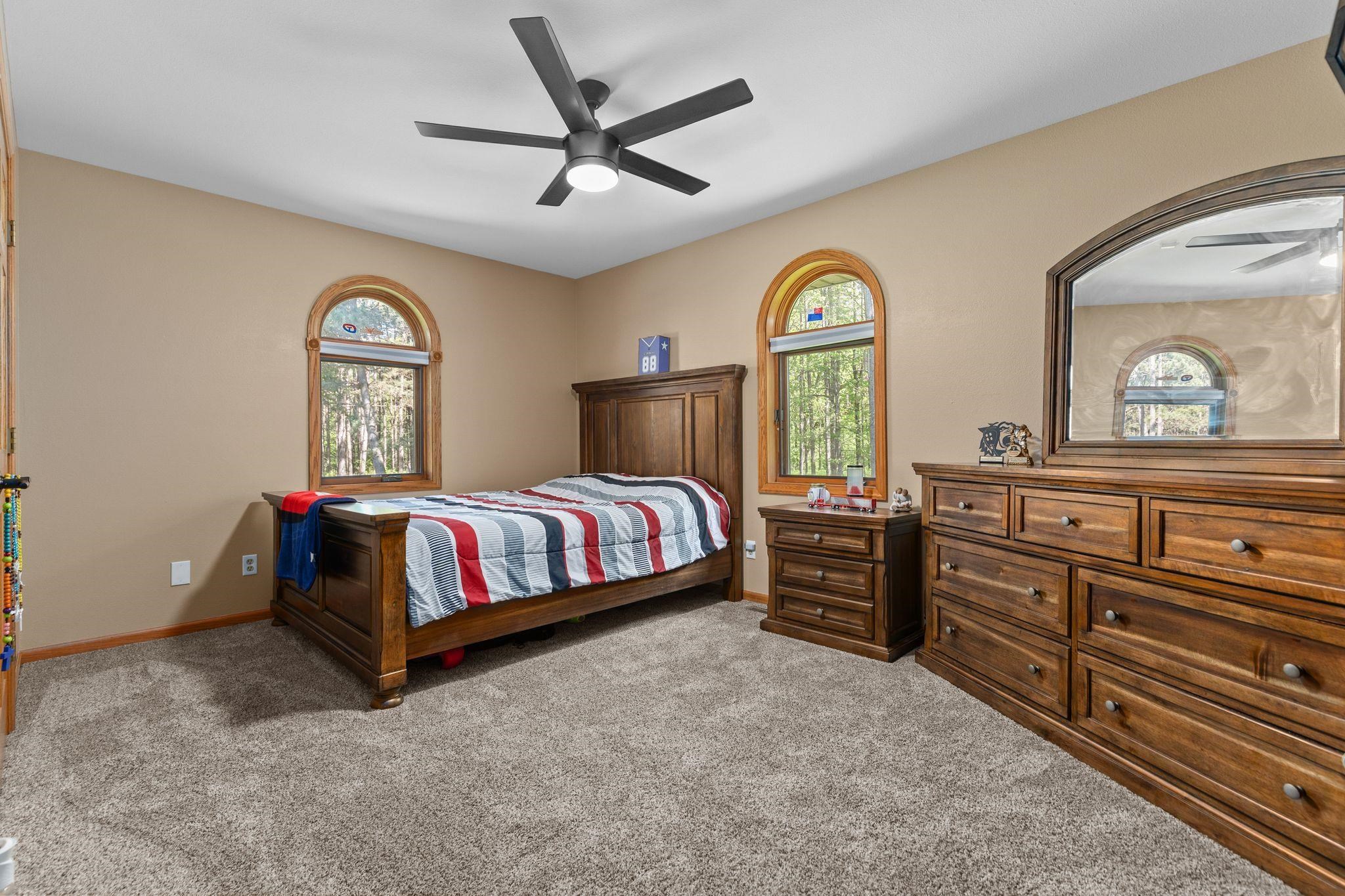 13359 HOLLYWOOD ROAD, Nekoosa, Wisconsin 54457, 4 Bedrooms Bedrooms, ,3 BathroomsBathrooms,Residential,For Sale,13359 HOLLYWOOD ROAD,22604306