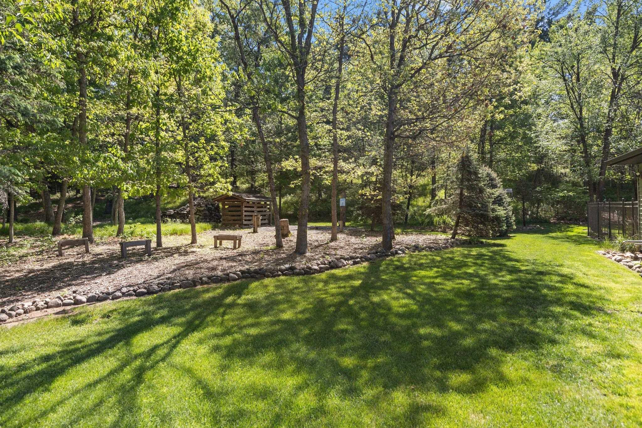 13359 HOLLYWOOD ROAD, Nekoosa, Wisconsin 54457, 4 Bedrooms Bedrooms, ,3 BathroomsBathrooms,Residential,For Sale,13359 HOLLYWOOD ROAD,22604306
