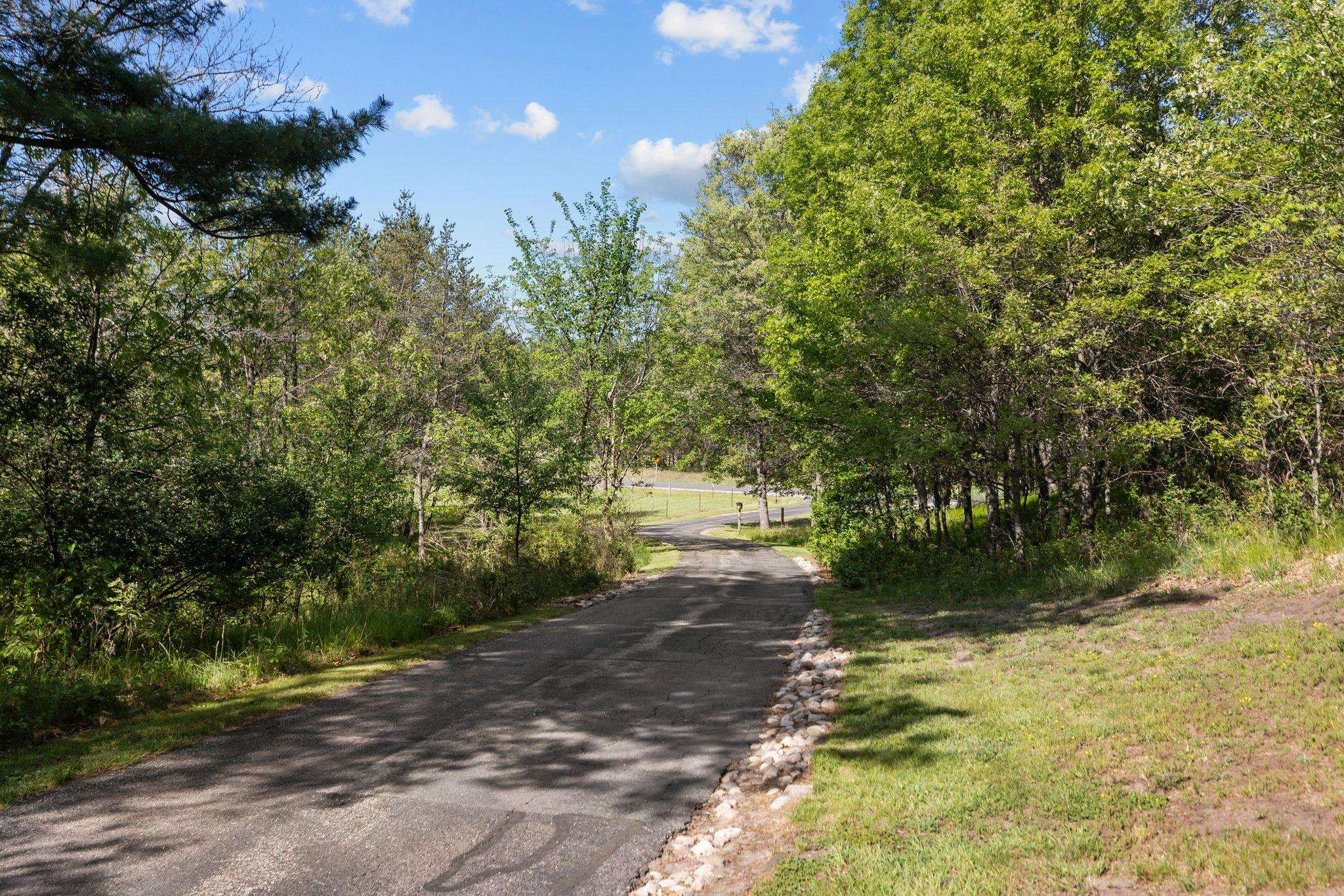 13359 HOLLYWOOD ROAD, Nekoosa, Wisconsin 54457, 4 Bedrooms Bedrooms, ,3 BathroomsBathrooms,Residential,For Sale,13359 HOLLYWOOD ROAD,22604306