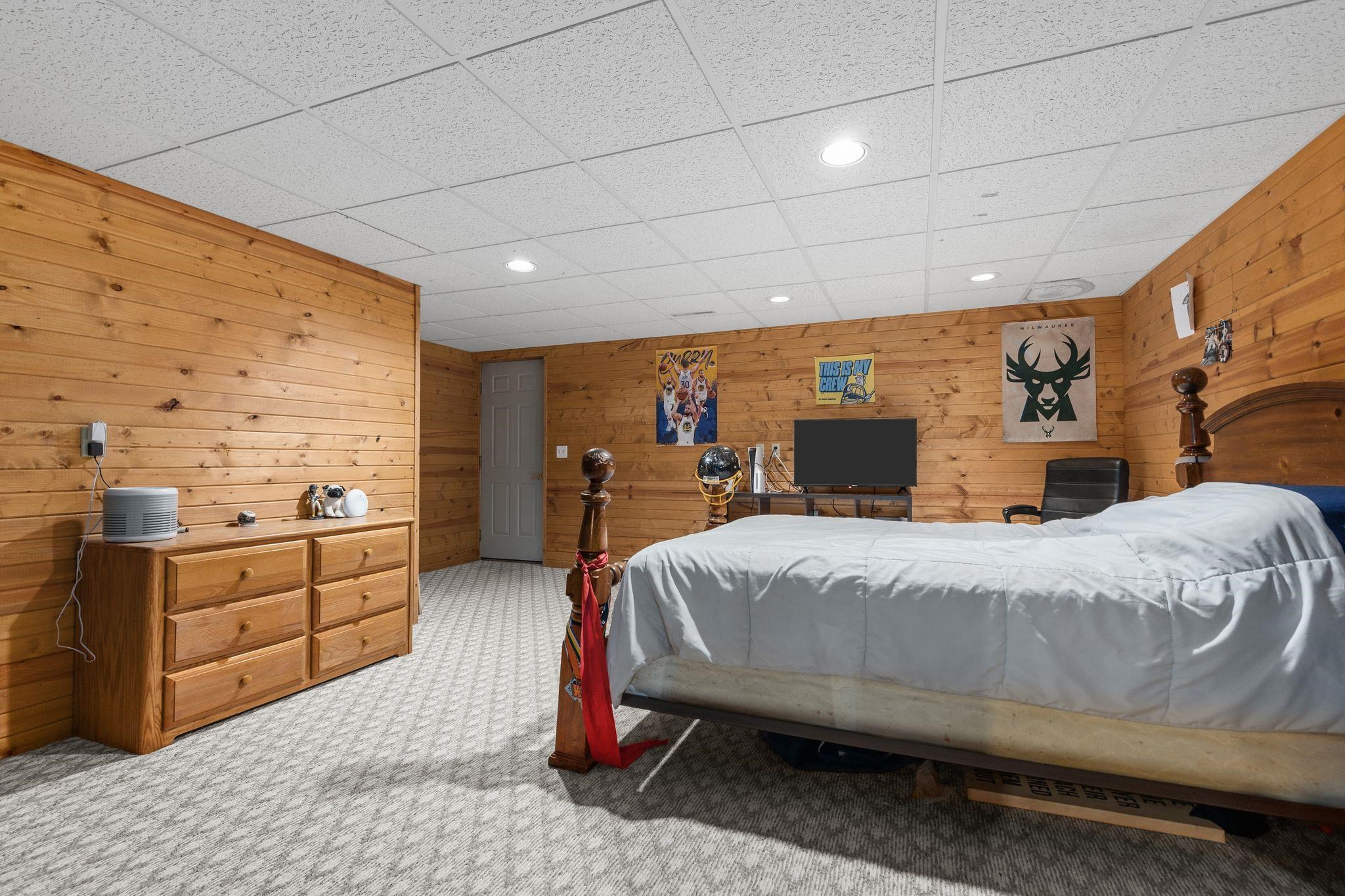 13359 HOLLYWOOD ROAD, Nekoosa, Wisconsin 54457, 4 Bedrooms Bedrooms, ,3 BathroomsBathrooms,Residential,For Sale,13359 HOLLYWOOD ROAD,22604306