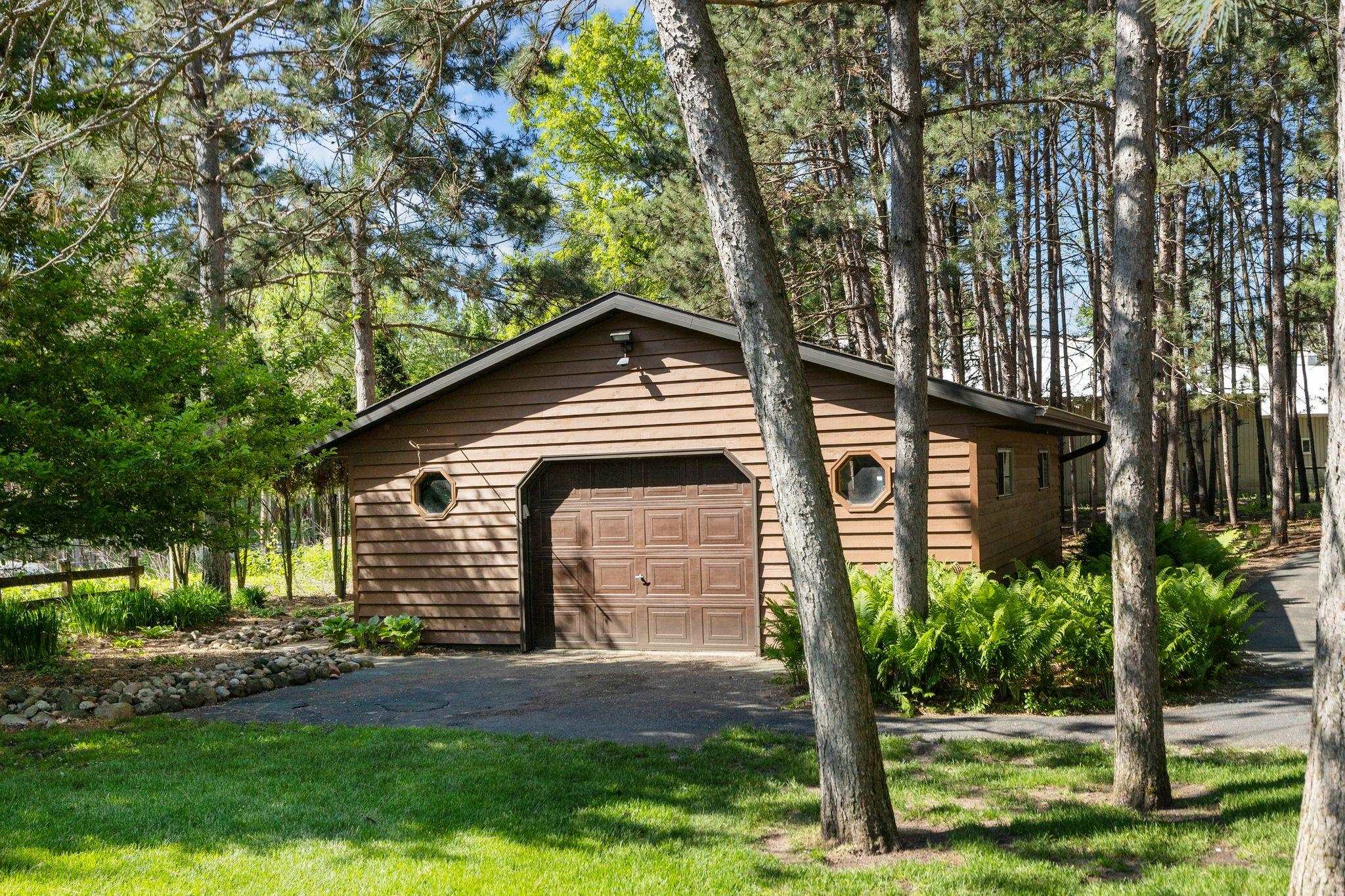 13359 HOLLYWOOD ROAD, Nekoosa, Wisconsin 54457, 4 Bedrooms Bedrooms, ,3 BathroomsBathrooms,Residential,For Sale,13359 HOLLYWOOD ROAD,22604306