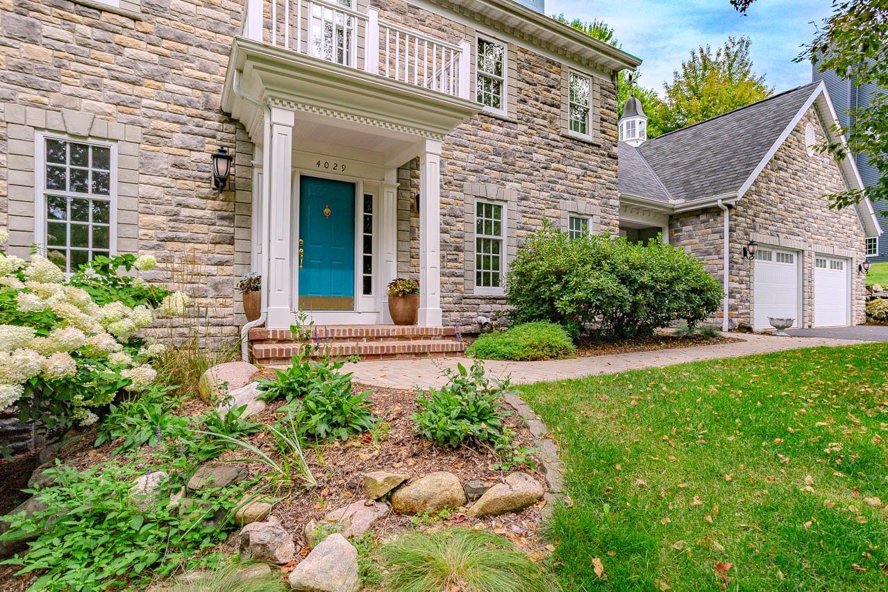 4029 CRESTWOOD DRIVE, Wausau, Wisconsin 54403, 4 Bedrooms Bedrooms, ,3 BathroomsBathrooms,Residential,For Sale,4029 CRESTWOOD DRIVE,22604309