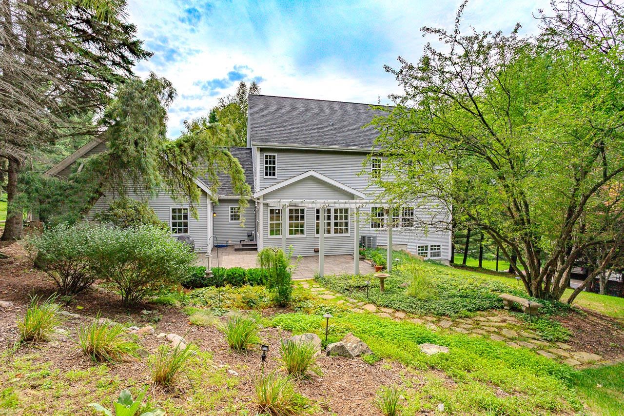 4029 CRESTWOOD DRIVE, Wausau, Wisconsin 54403, 4 Bedrooms Bedrooms, ,3 BathroomsBathrooms,Residential,For Sale,4029 CRESTWOOD DRIVE,22604309