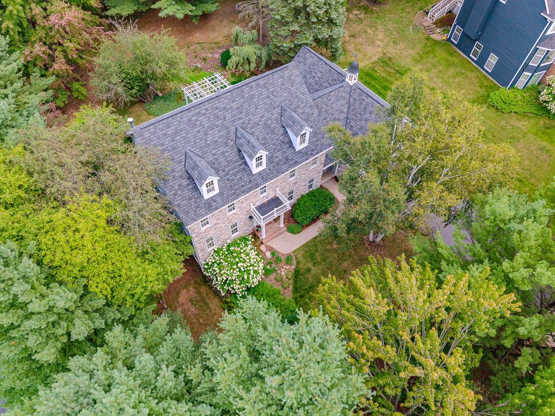 4029 CRESTWOOD DRIVE, Wausau, Wisconsin 54403, 4 Bedrooms Bedrooms, ,3 BathroomsBathrooms,Residential,For Sale,4029 CRESTWOOD DRIVE,22604309