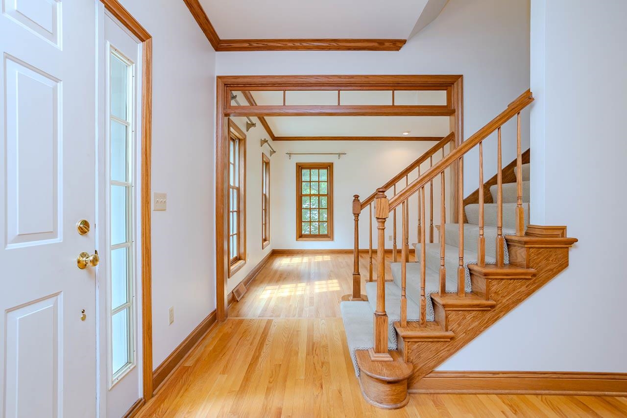 4029 CRESTWOOD DRIVE, Wausau, Wisconsin 54403, 4 Bedrooms Bedrooms, ,3 BathroomsBathrooms,Residential,For Sale,4029 CRESTWOOD DRIVE,22604309