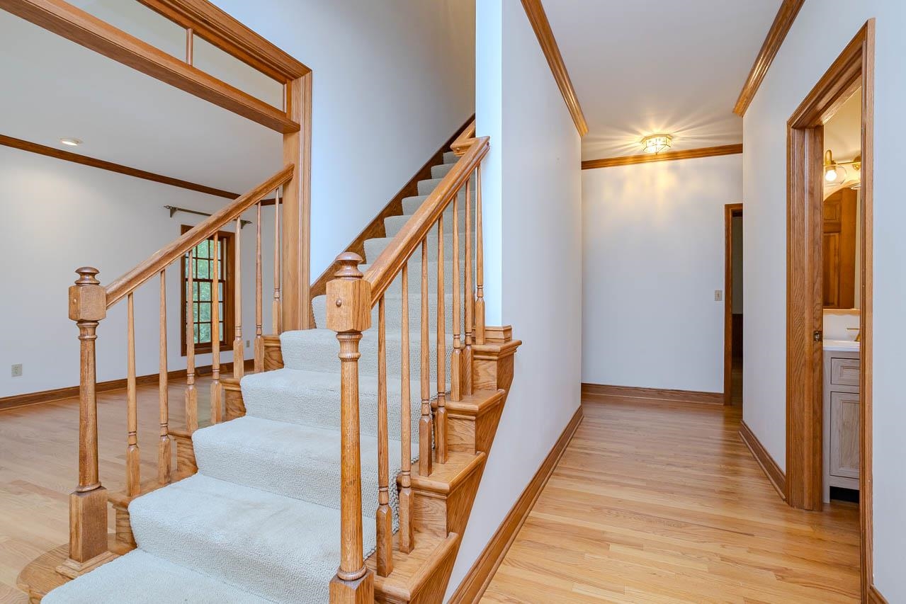 4029 CRESTWOOD DRIVE, Wausau, Wisconsin 54403, 4 Bedrooms Bedrooms, ,3 BathroomsBathrooms,Residential,For Sale,4029 CRESTWOOD DRIVE,22604309