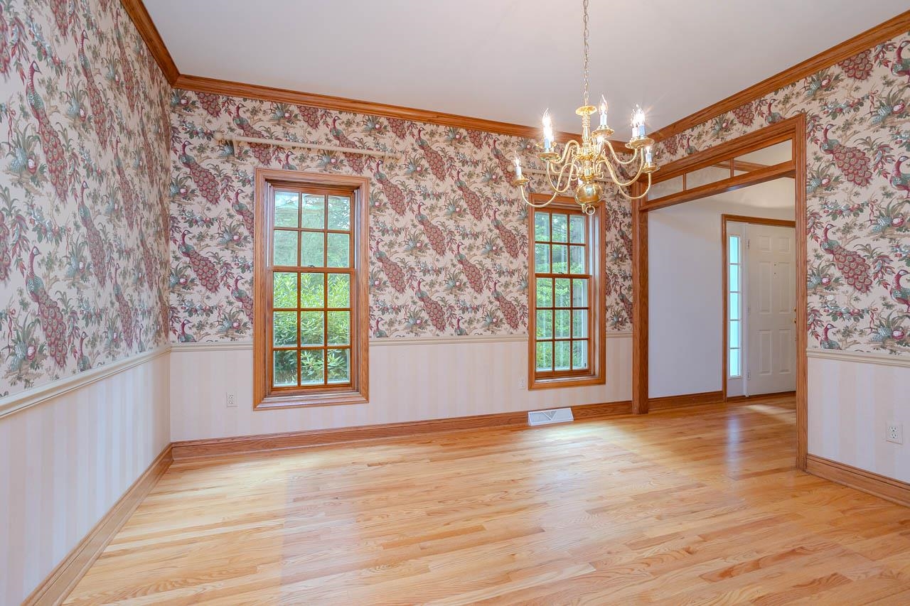 4029 CRESTWOOD DRIVE, Wausau, Wisconsin 54403, 4 Bedrooms Bedrooms, ,3 BathroomsBathrooms,Residential,For Sale,4029 CRESTWOOD DRIVE,22604309