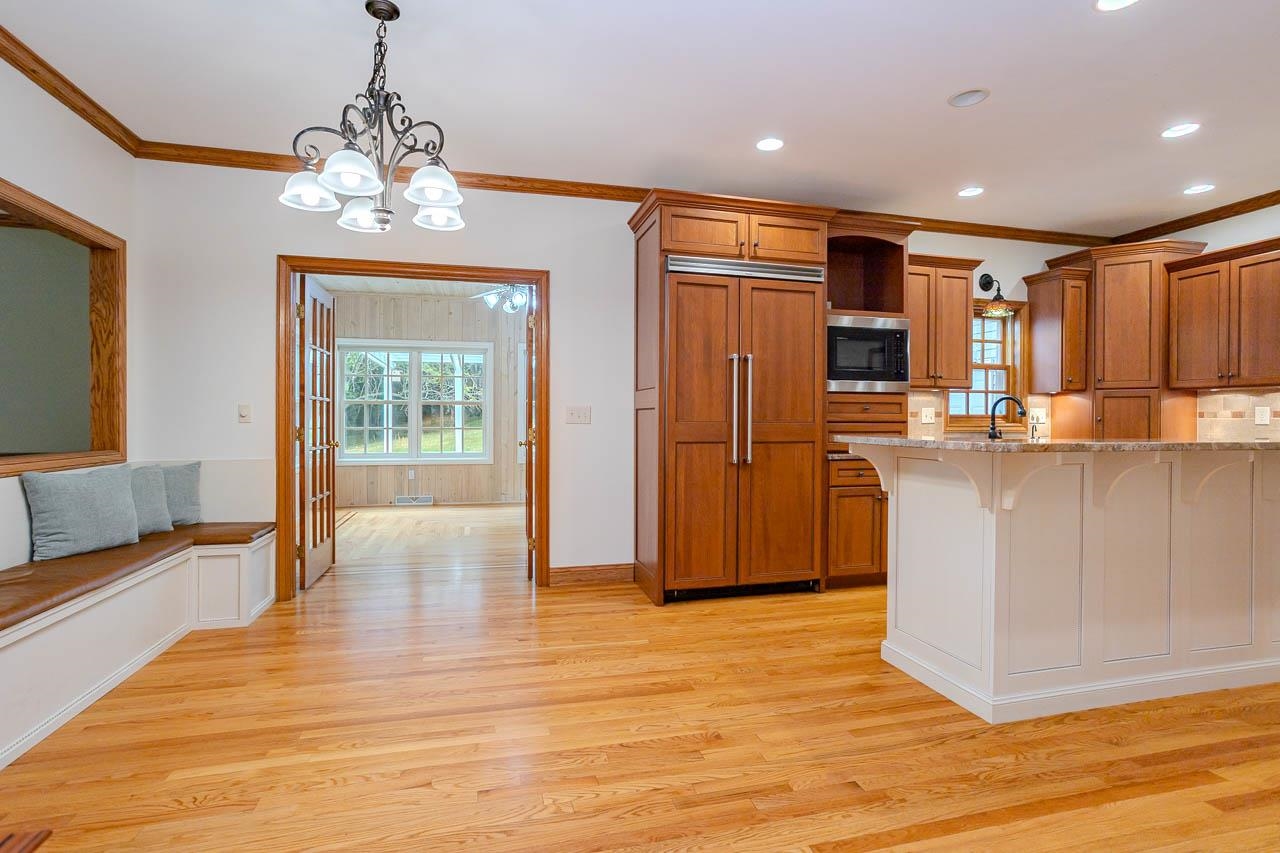 4029 CRESTWOOD DRIVE, Wausau, Wisconsin 54403, 4 Bedrooms Bedrooms, ,3 BathroomsBathrooms,Residential,For Sale,4029 CRESTWOOD DRIVE,22604309